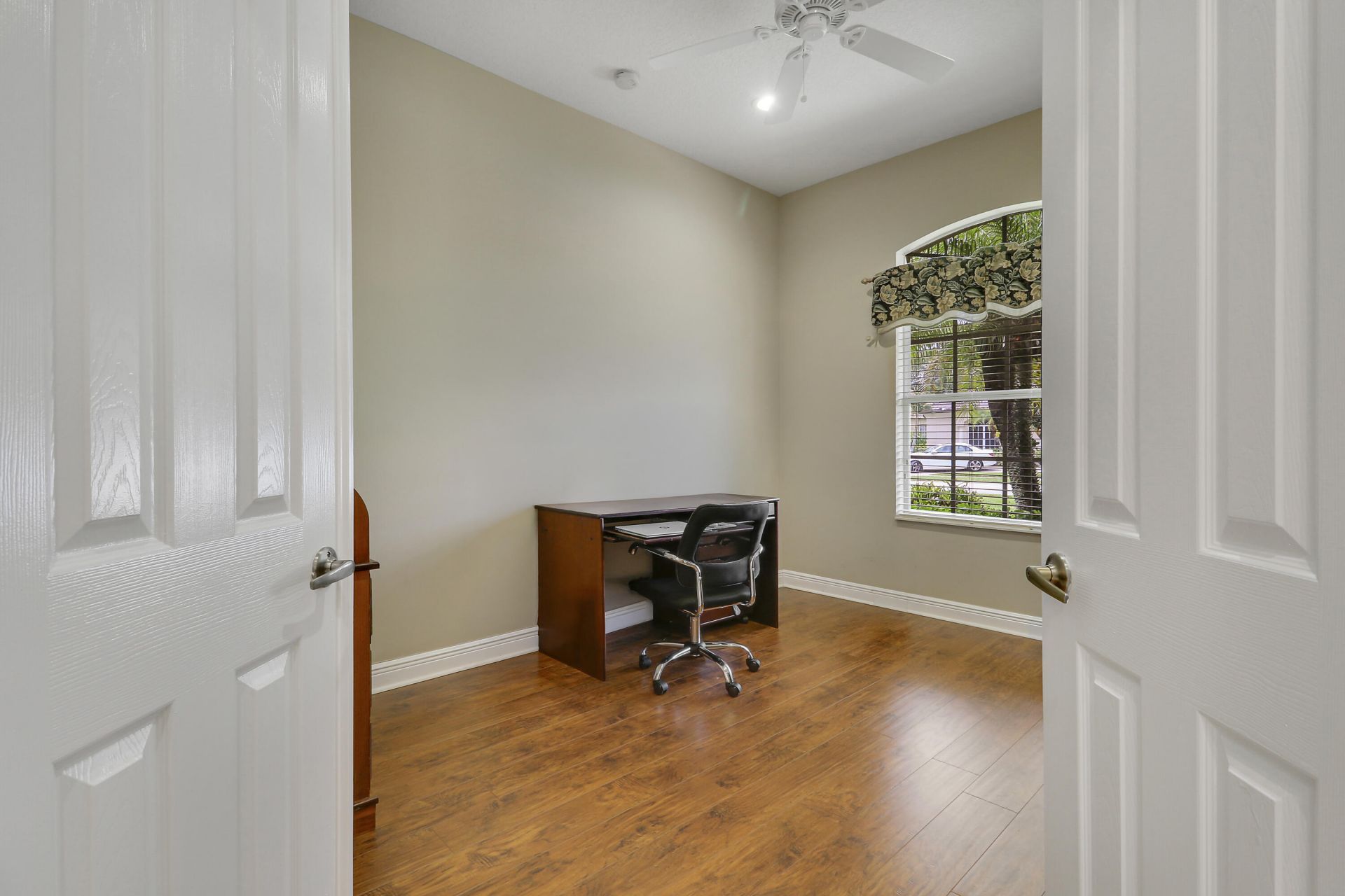 8618 Tompson Point Road, Port Saint Lucie, FL 34986 Photo