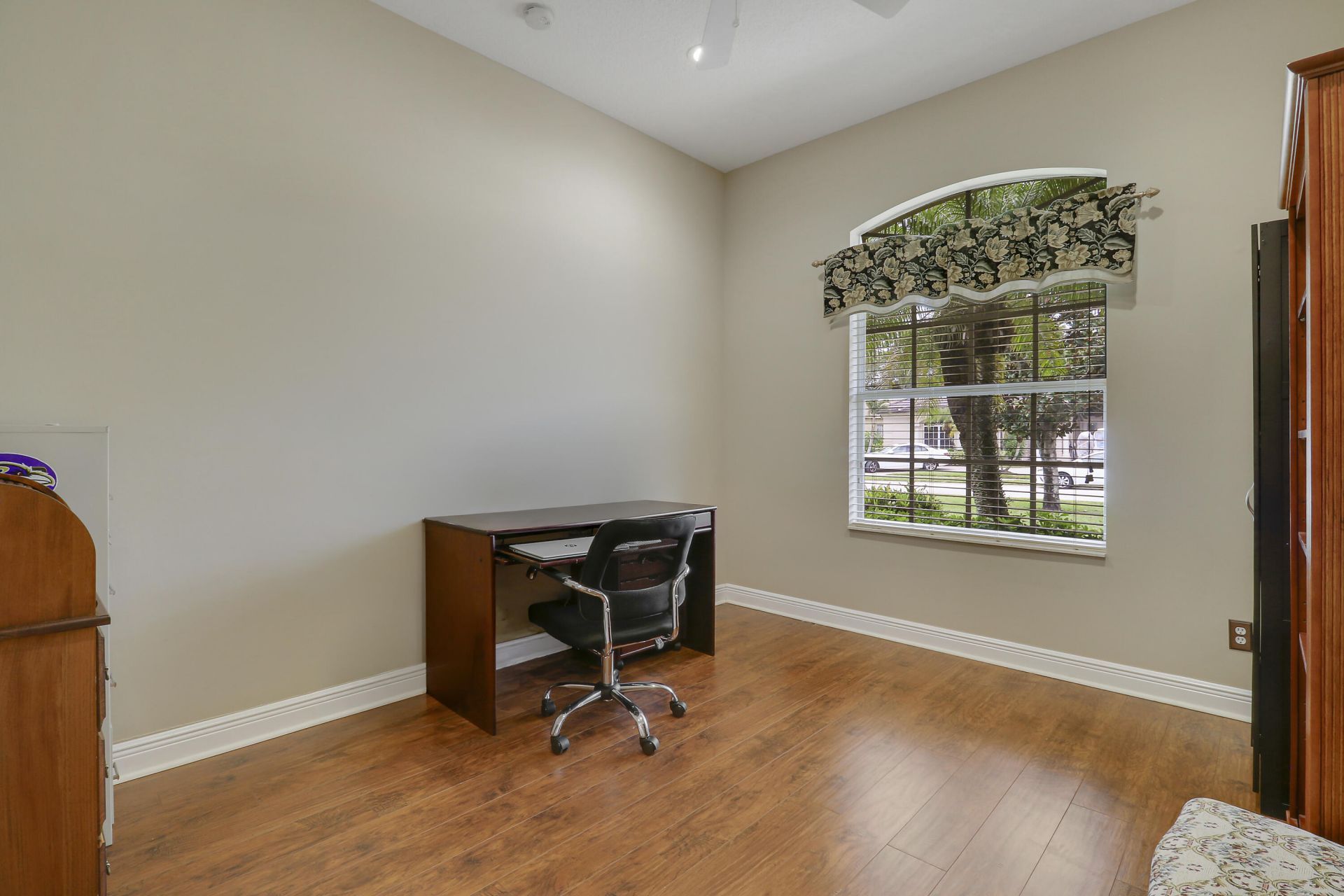8618 Tompson Point Road, Port Saint Lucie, FL 34986 Photo