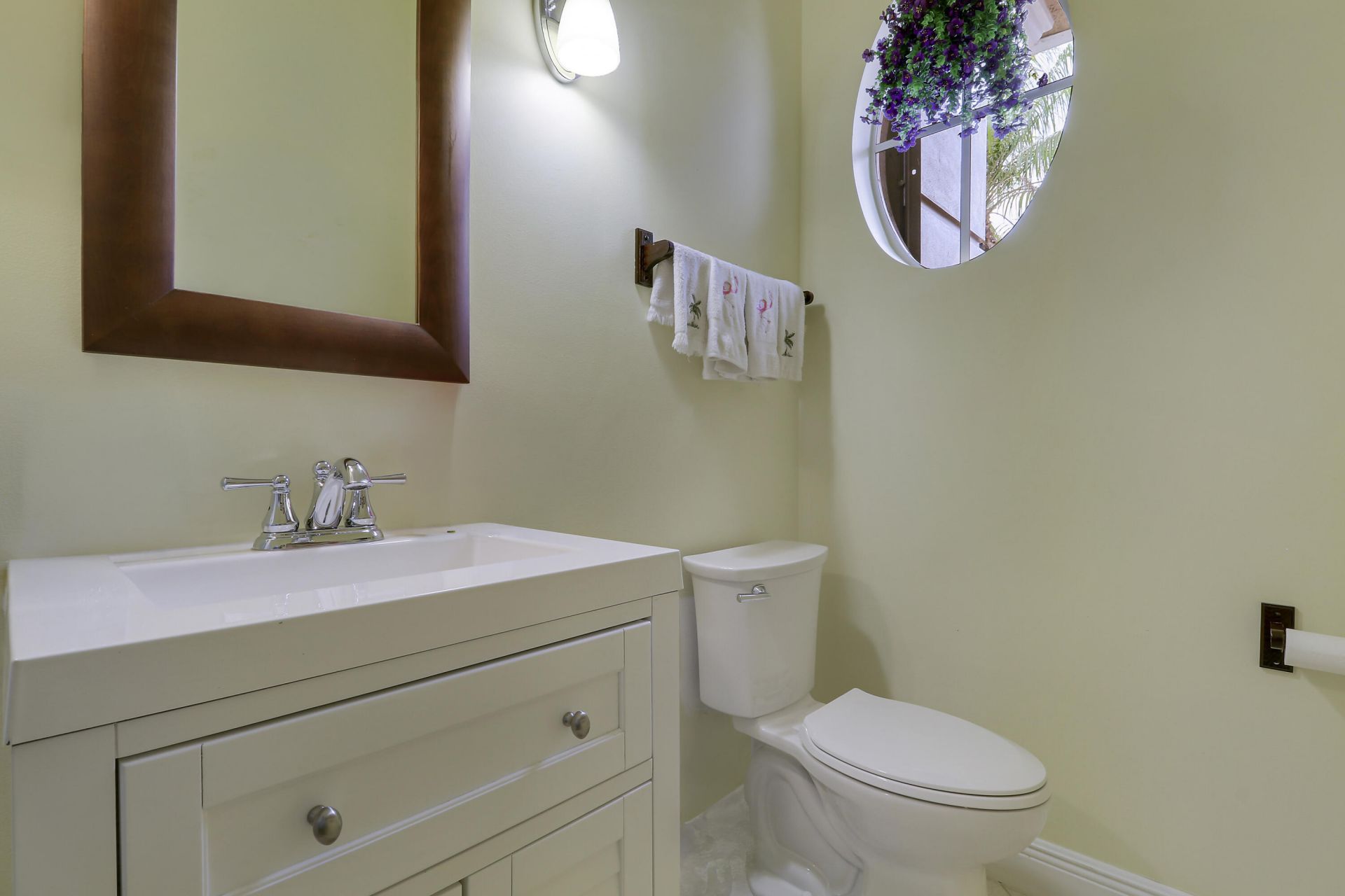 8618 Tompson Point Road, Port Saint Lucie, FL 34986 Photo