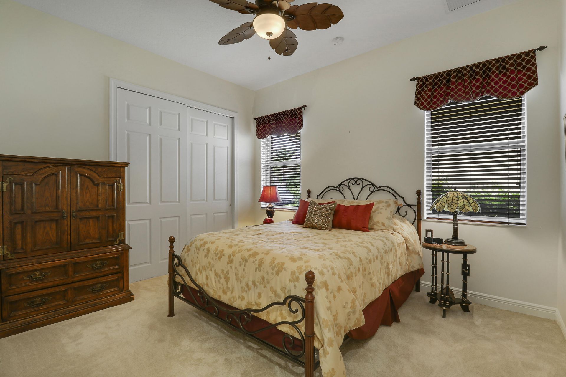 8618 Tompson Point Road, Port Saint Lucie, FL 34986 Photo