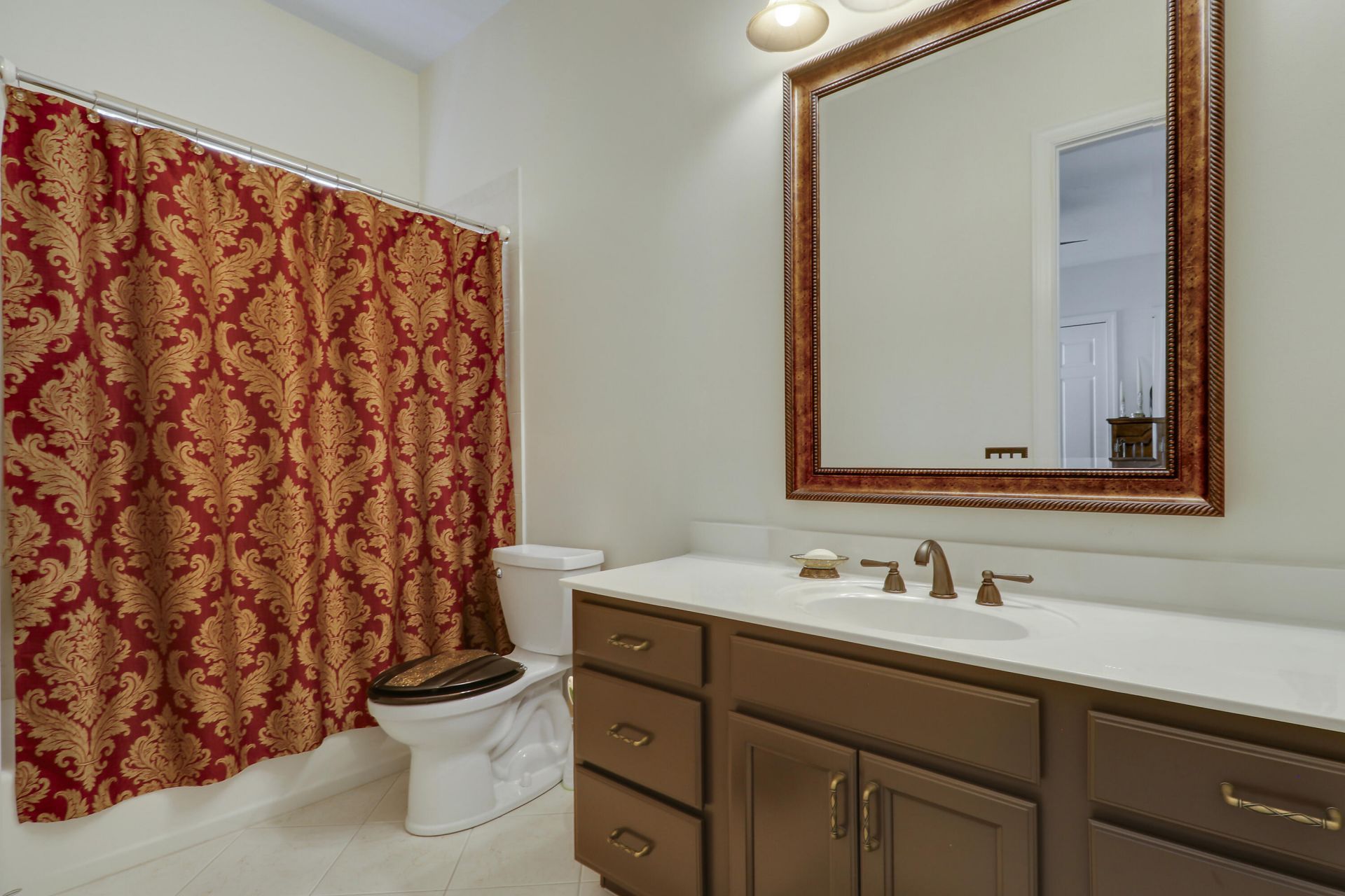 8618 Tompson Point Road, Port Saint Lucie, FL 34986 Photo
