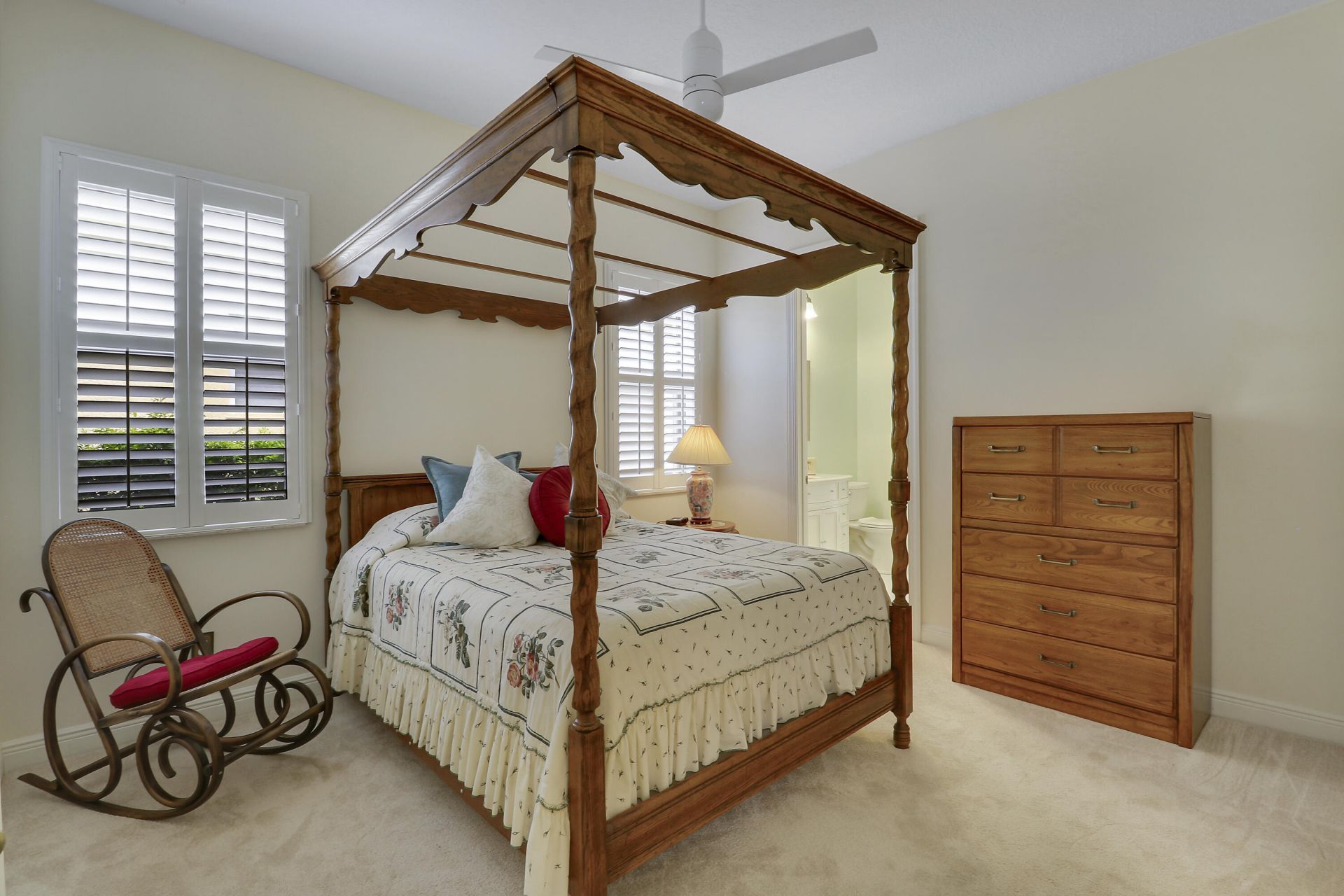 8618 Tompson Point Road, Port Saint Lucie, FL 34986 Photo