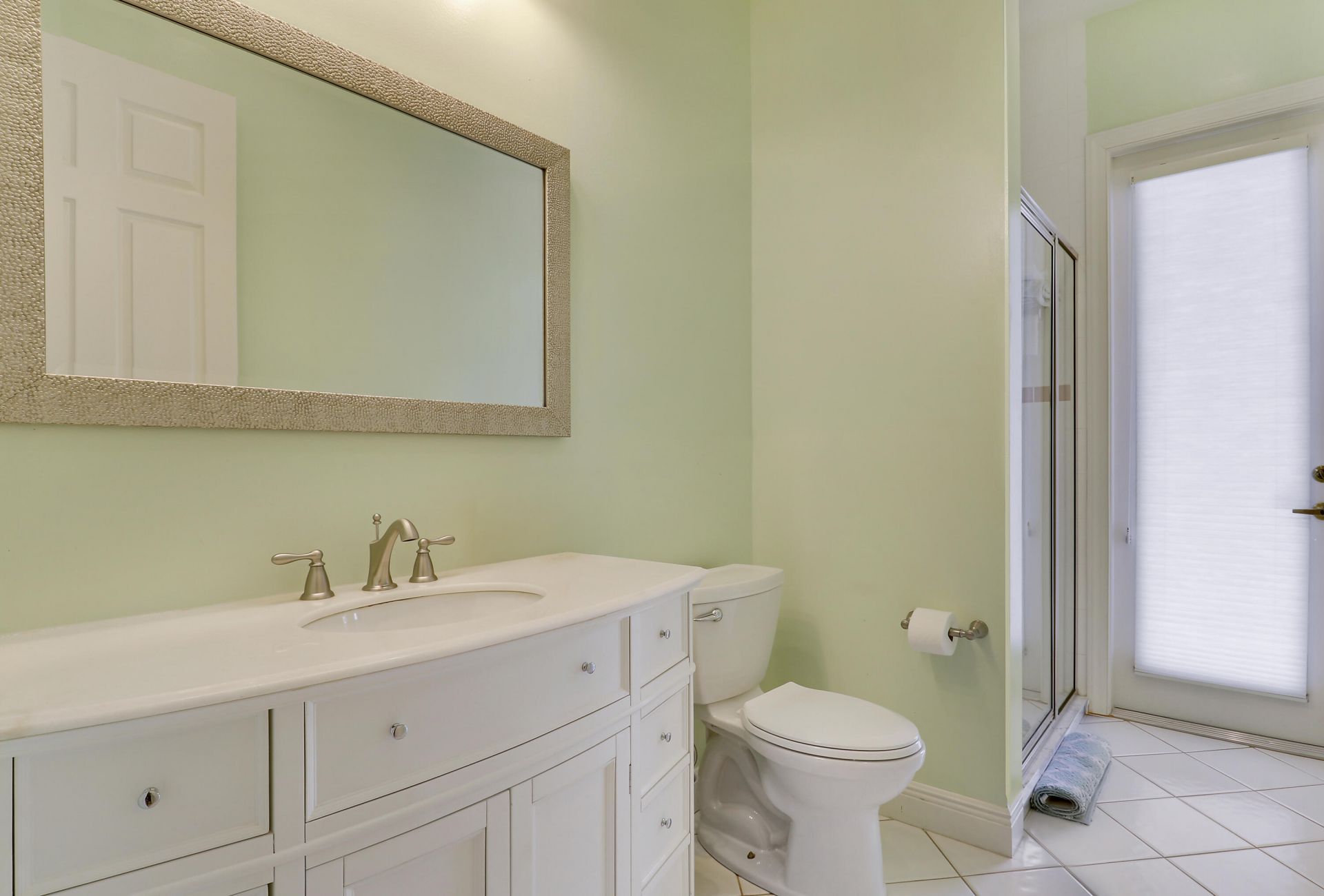 8618 Tompson Point Road, Port Saint Lucie, FL 34986 Photo