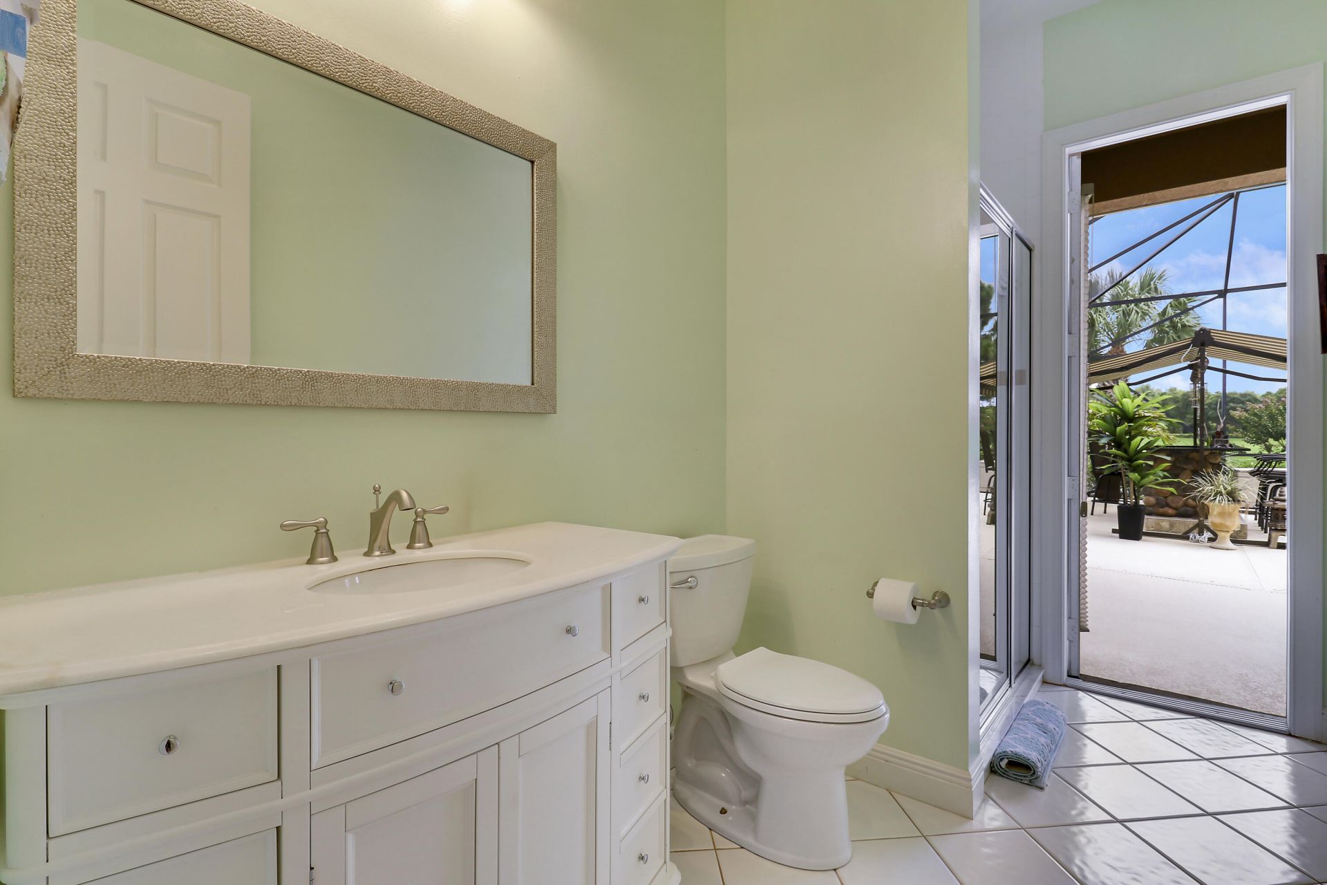 8618 Tompson Point Road, Port Saint Lucie, FL 34986 Photo