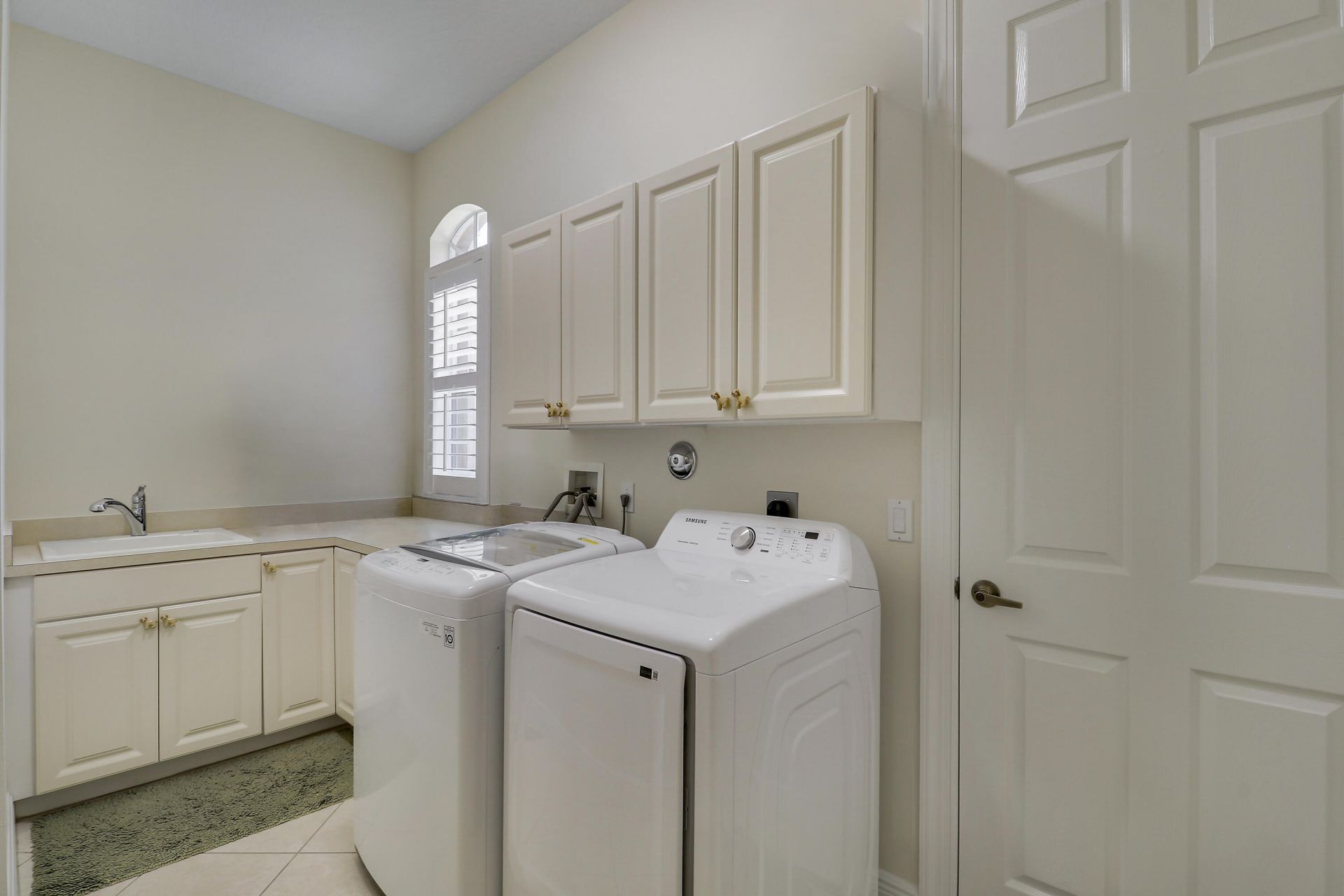 8618 Tompson Point Road, Port Saint Lucie, FL 34986 Photo