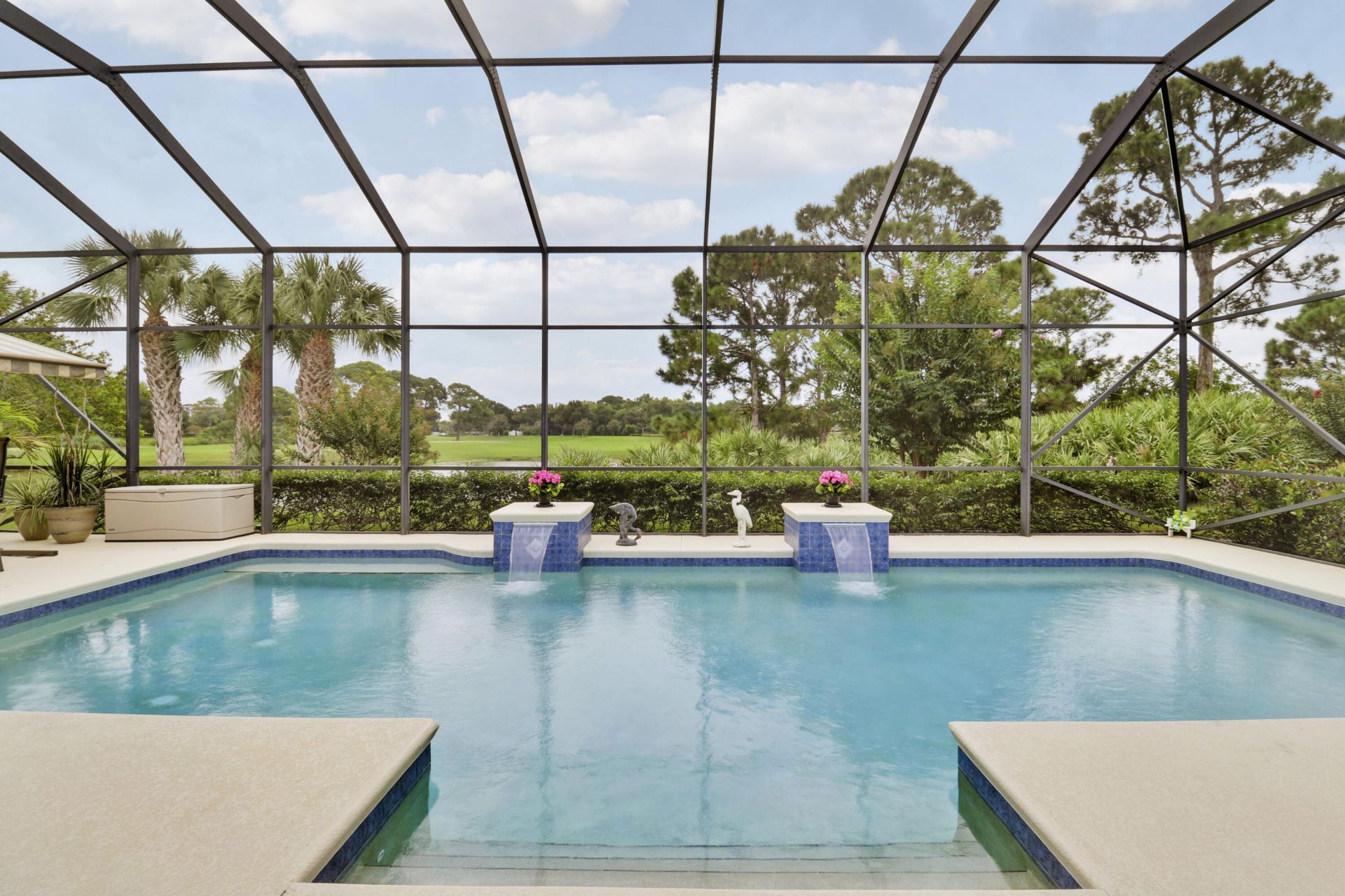 8618 Tompson Point Road, Port Saint Lucie, FL 34986 Photo