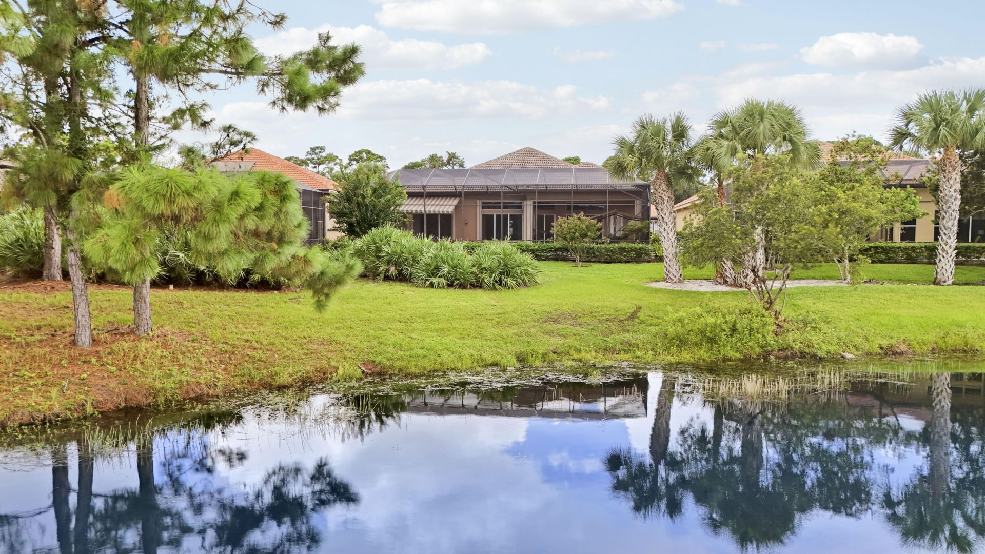 8618 Tompson Point Road, Port Saint Lucie, FL 34986 Photo