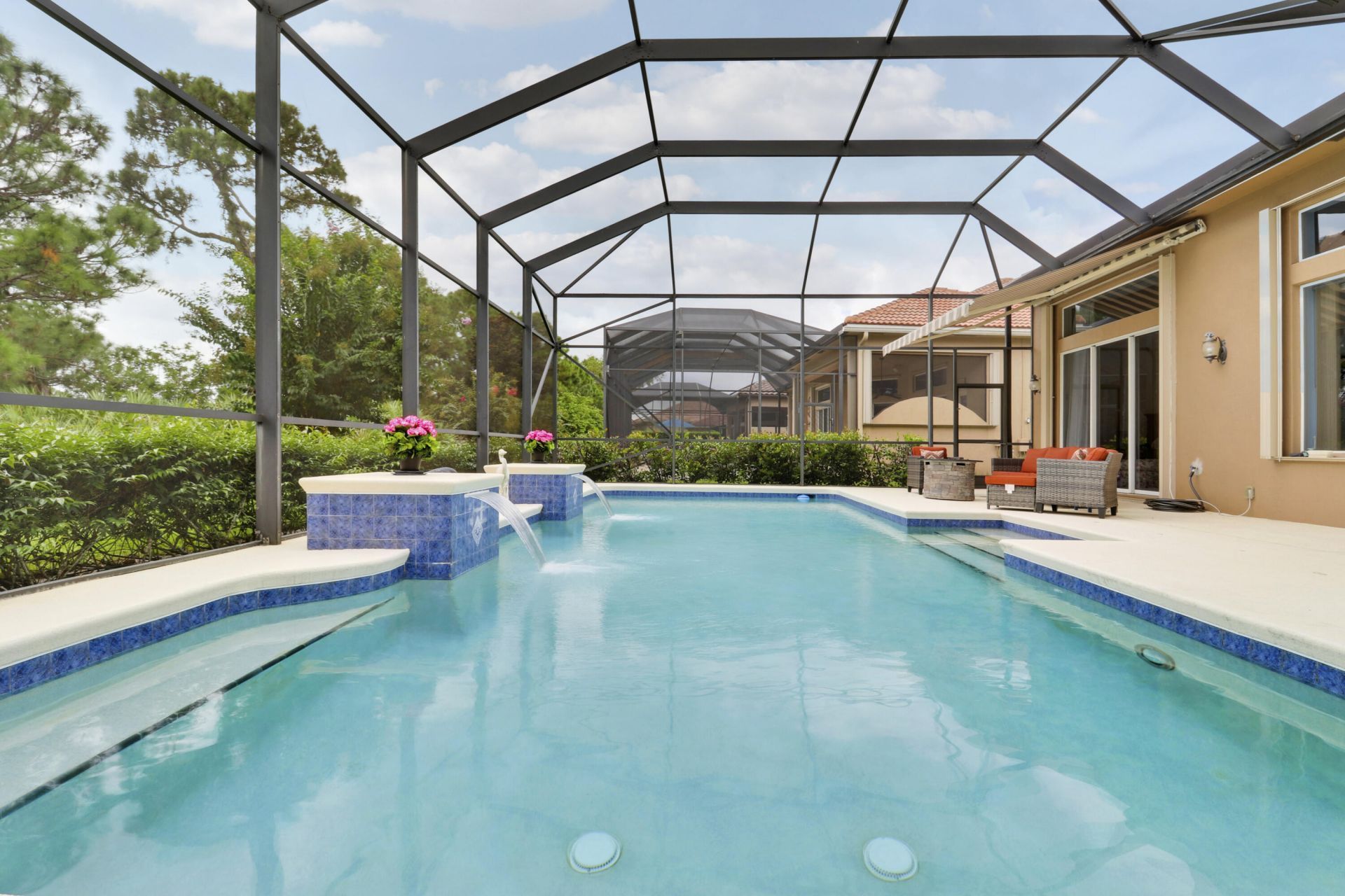 8618 Tompson Point Road, Port Saint Lucie, FL 34986 Photo