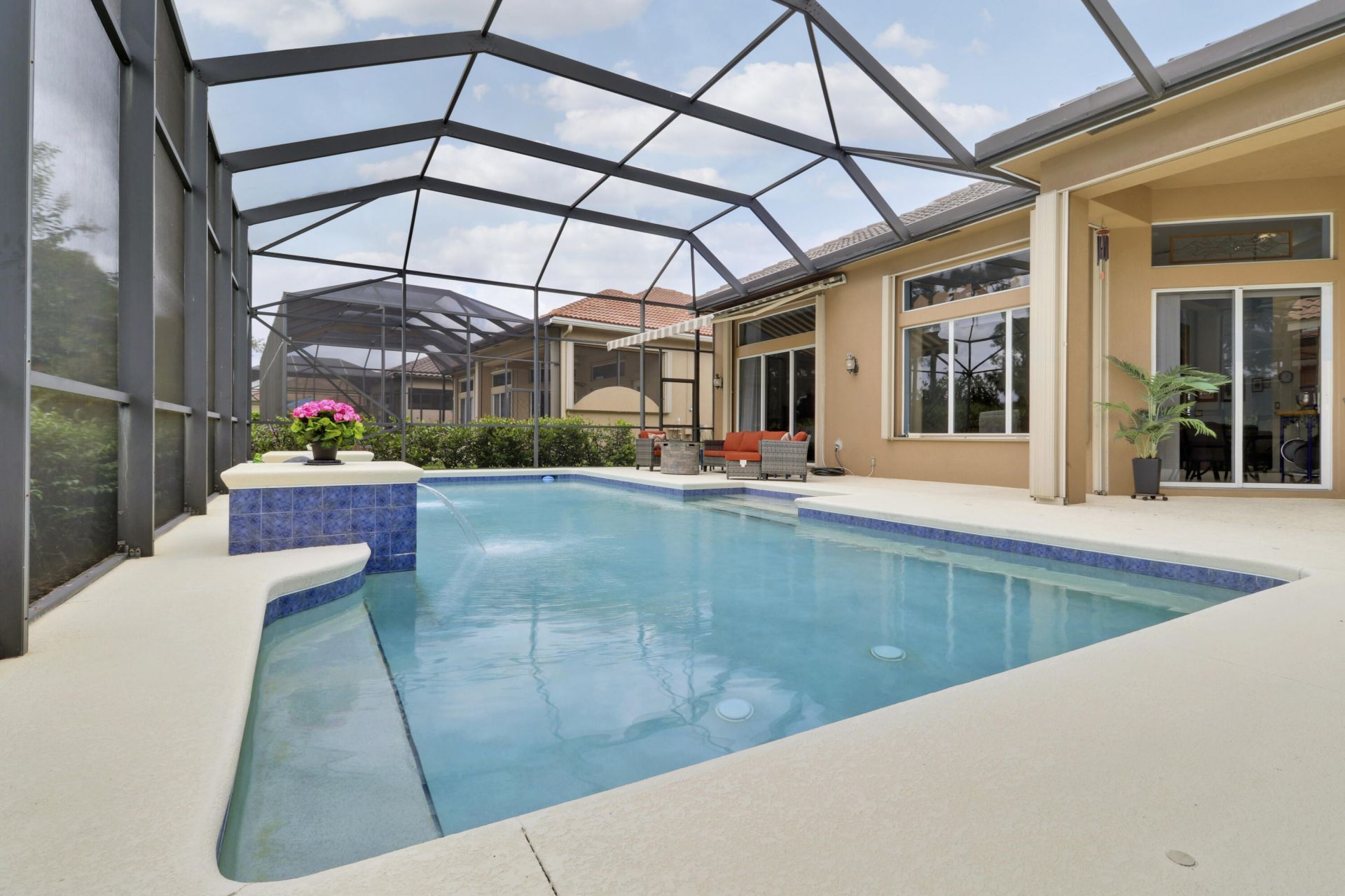 8618 Tompson Point Road, Port Saint Lucie, FL 34986 Photo