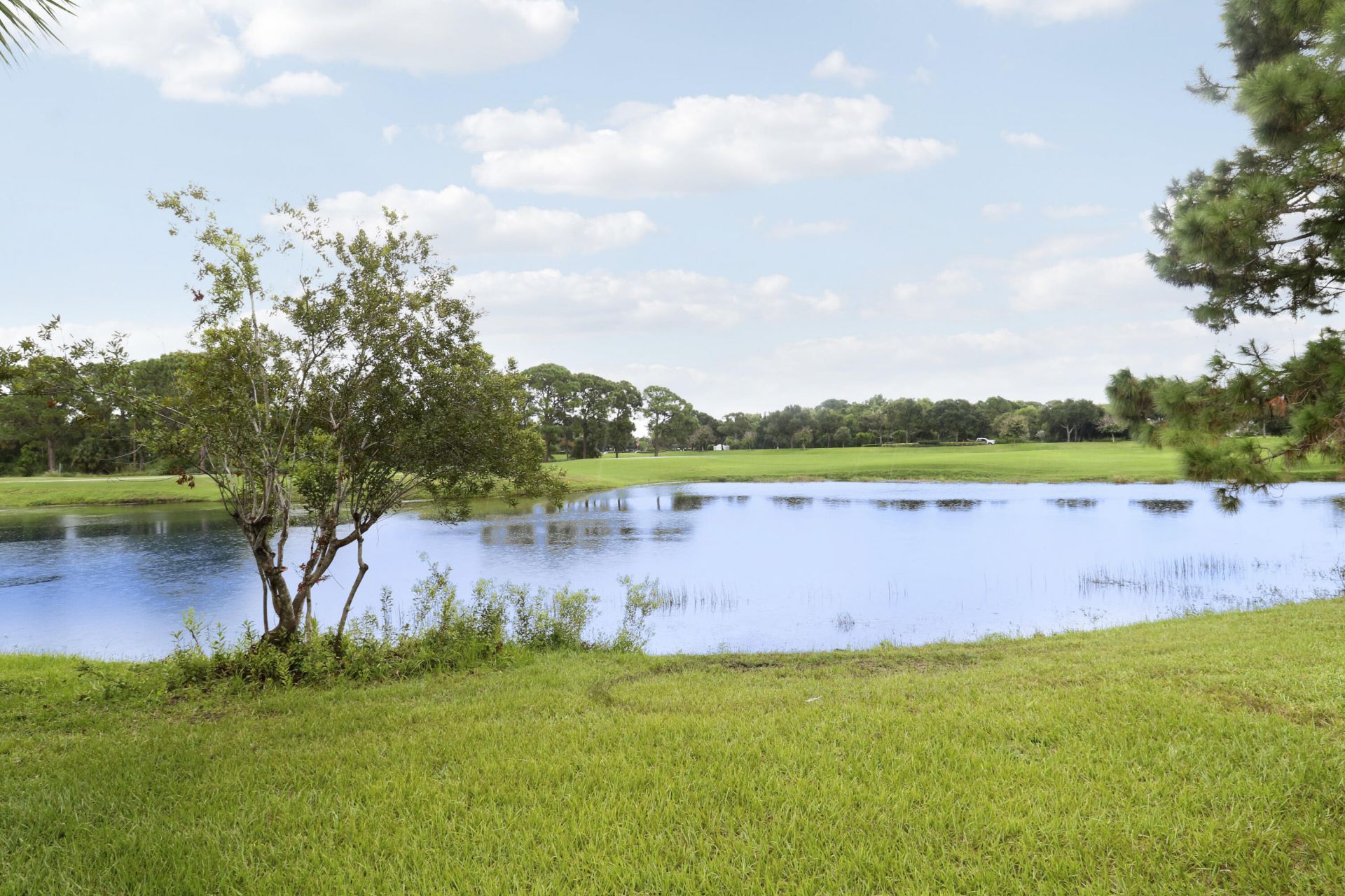 8618 Tompson Point Road, Port Saint Lucie, FL 34986 Photo