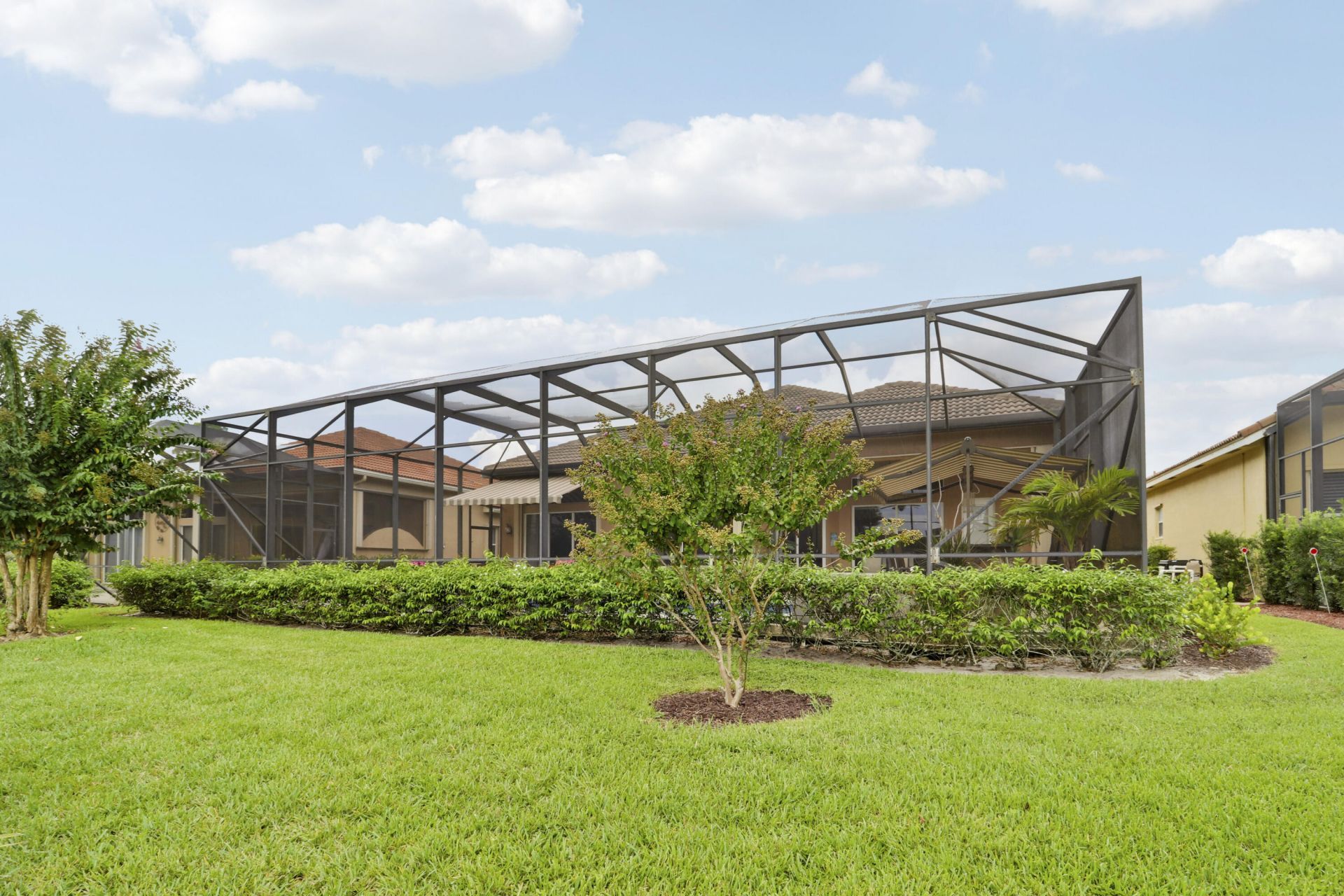 8618 Tompson Point Road, Port Saint Lucie, FL 34986 Photo