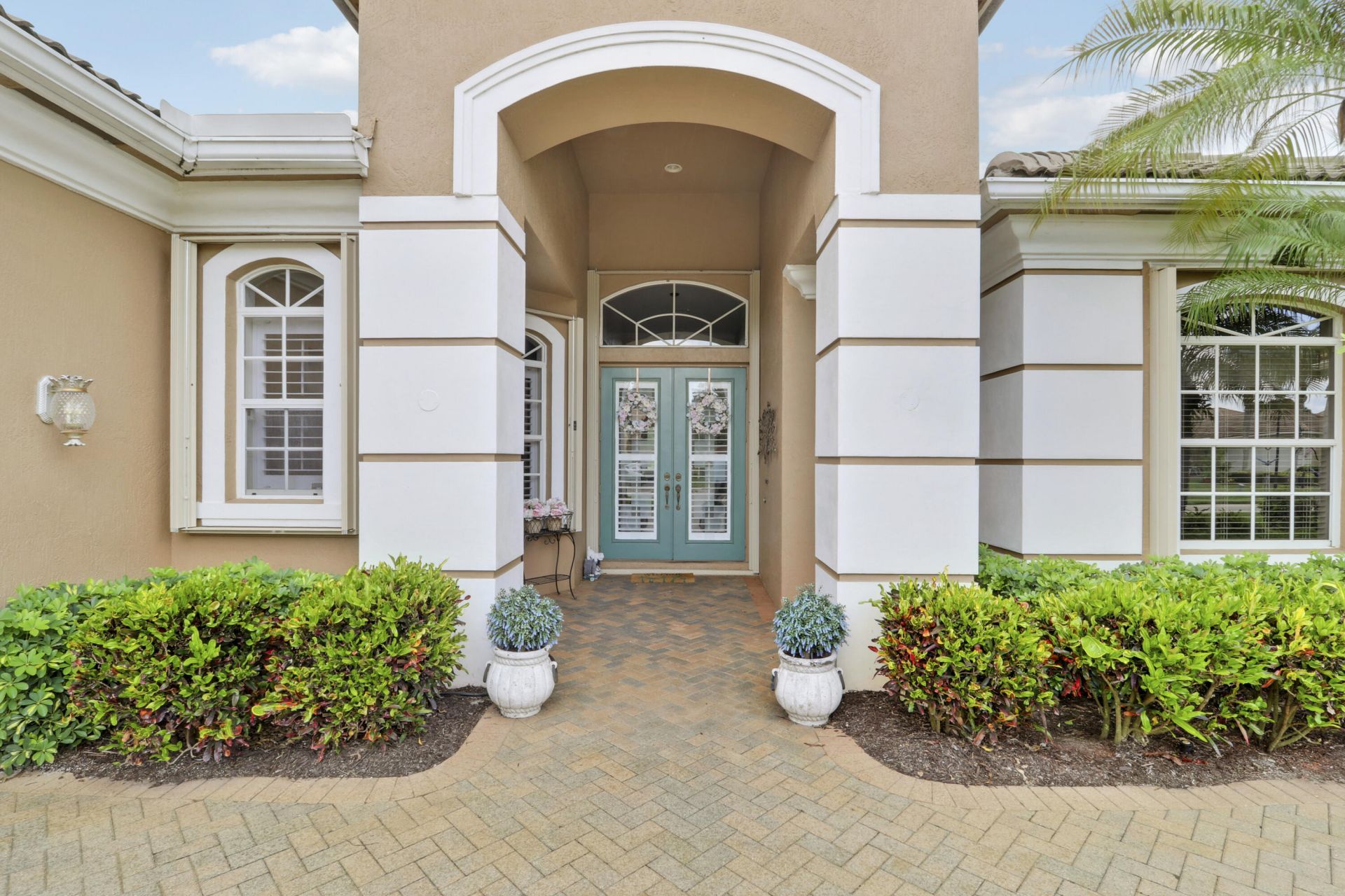 8618 Tompson Point Road, Port Saint Lucie, FL 34986 Photo