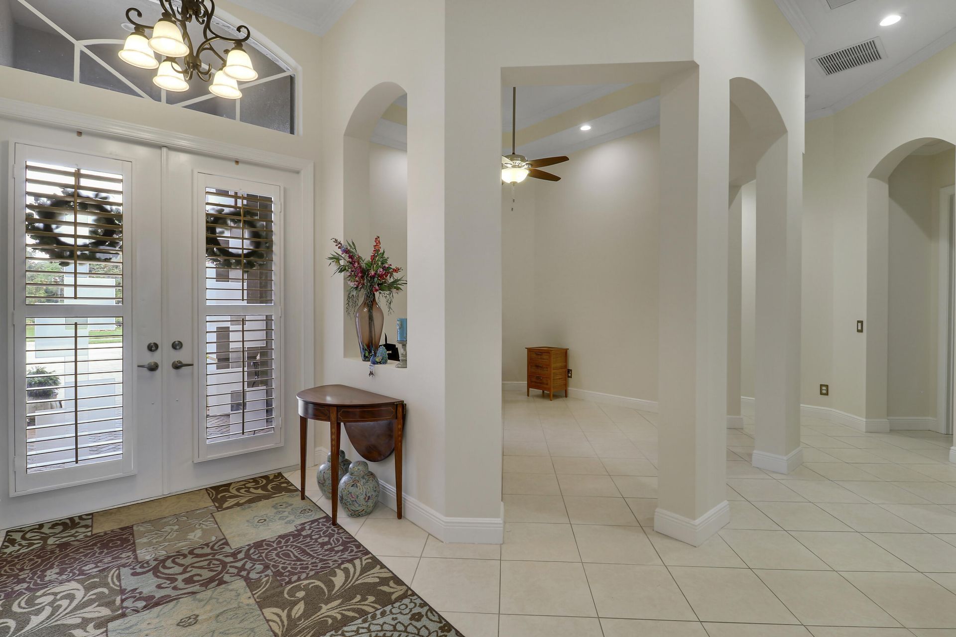 8618 Tompson Point Road, Port Saint Lucie, FL 34986 Photo