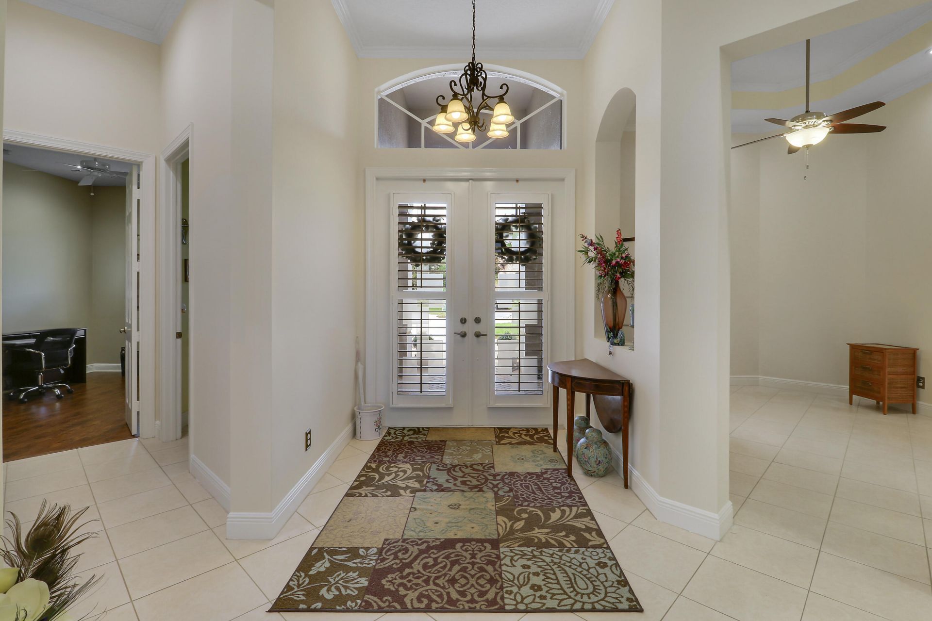 8618 Tompson Point Road, Port Saint Lucie, FL 34986 Photo