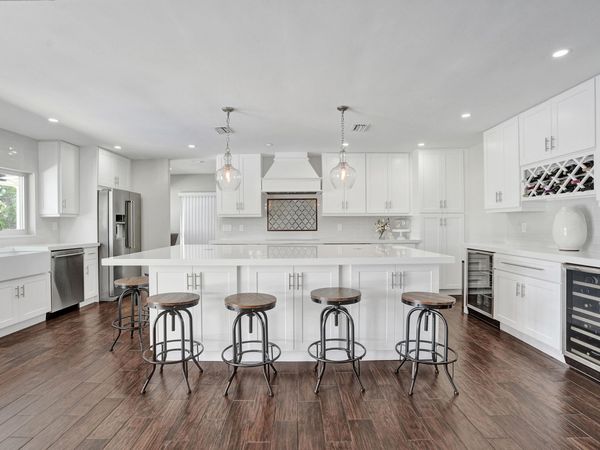 12072 NW 27TH Drive, Coral Springs, FL 33065