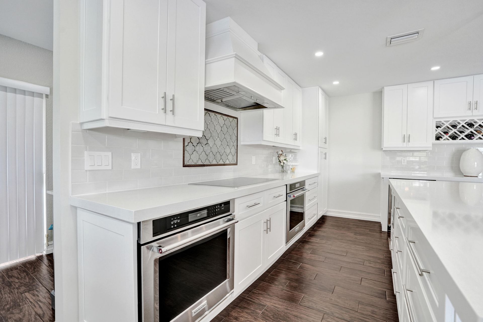 12072 NW 27th Drive, Coral Springs, FL 33065 Photo