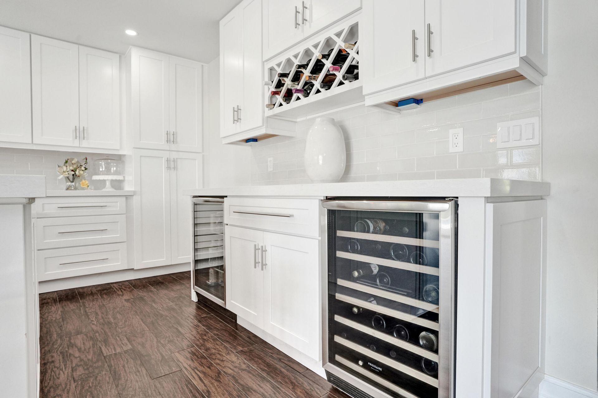 12072 NW 27th Drive, Coral Springs, FL 33065 Photo