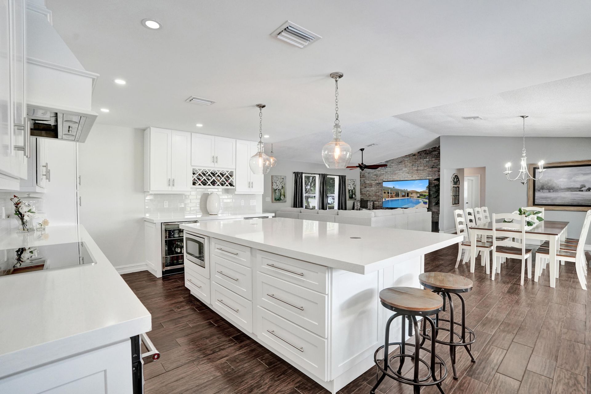 12072 NW 27th Drive, Coral Springs, FL 33065 Photo
