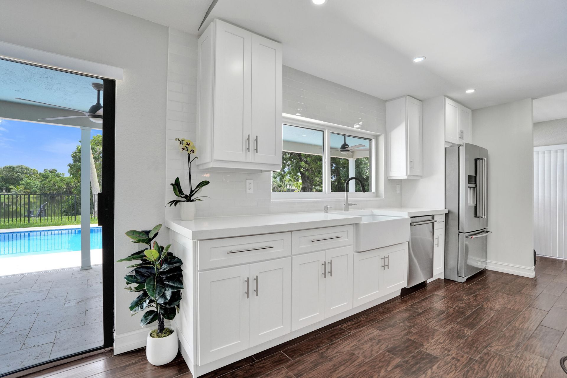 12072 NW 27th Drive, Coral Springs, FL 33065 Photo