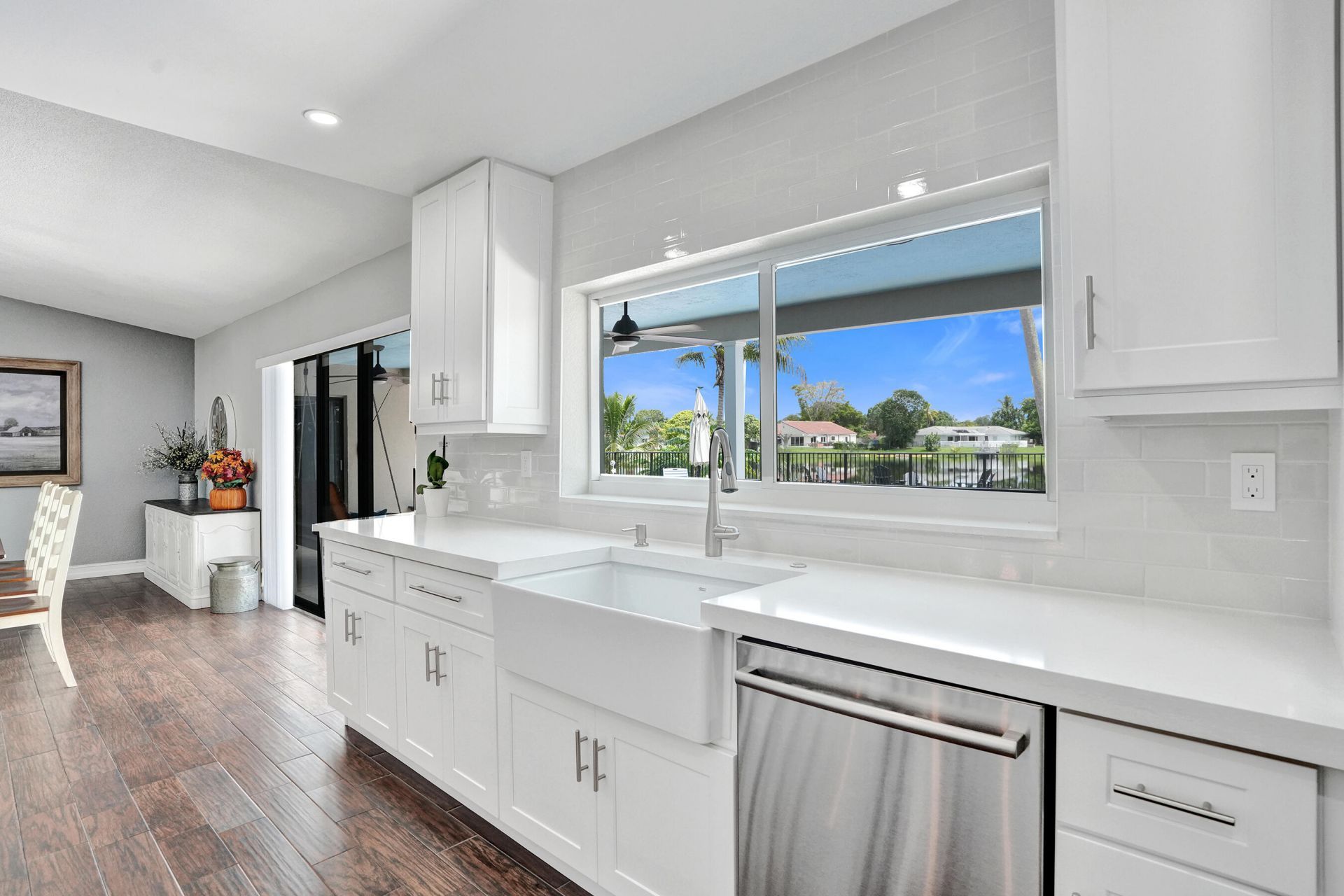 12072 NW 27th Drive, Coral Springs, FL 33065 Photo