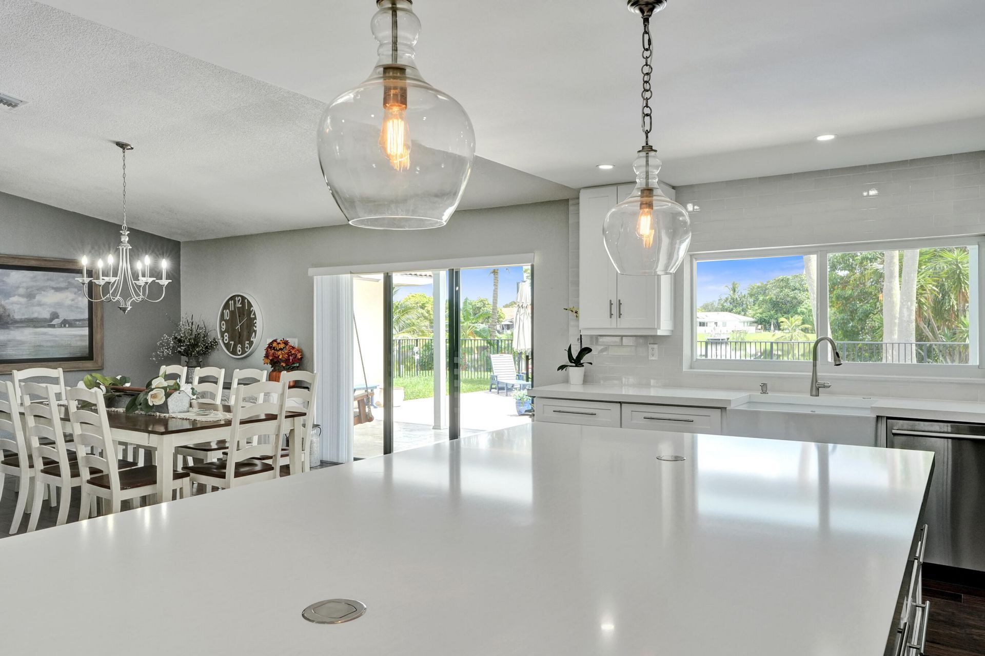 12072 NW 27th Drive, Coral Springs, FL 33065 Photo