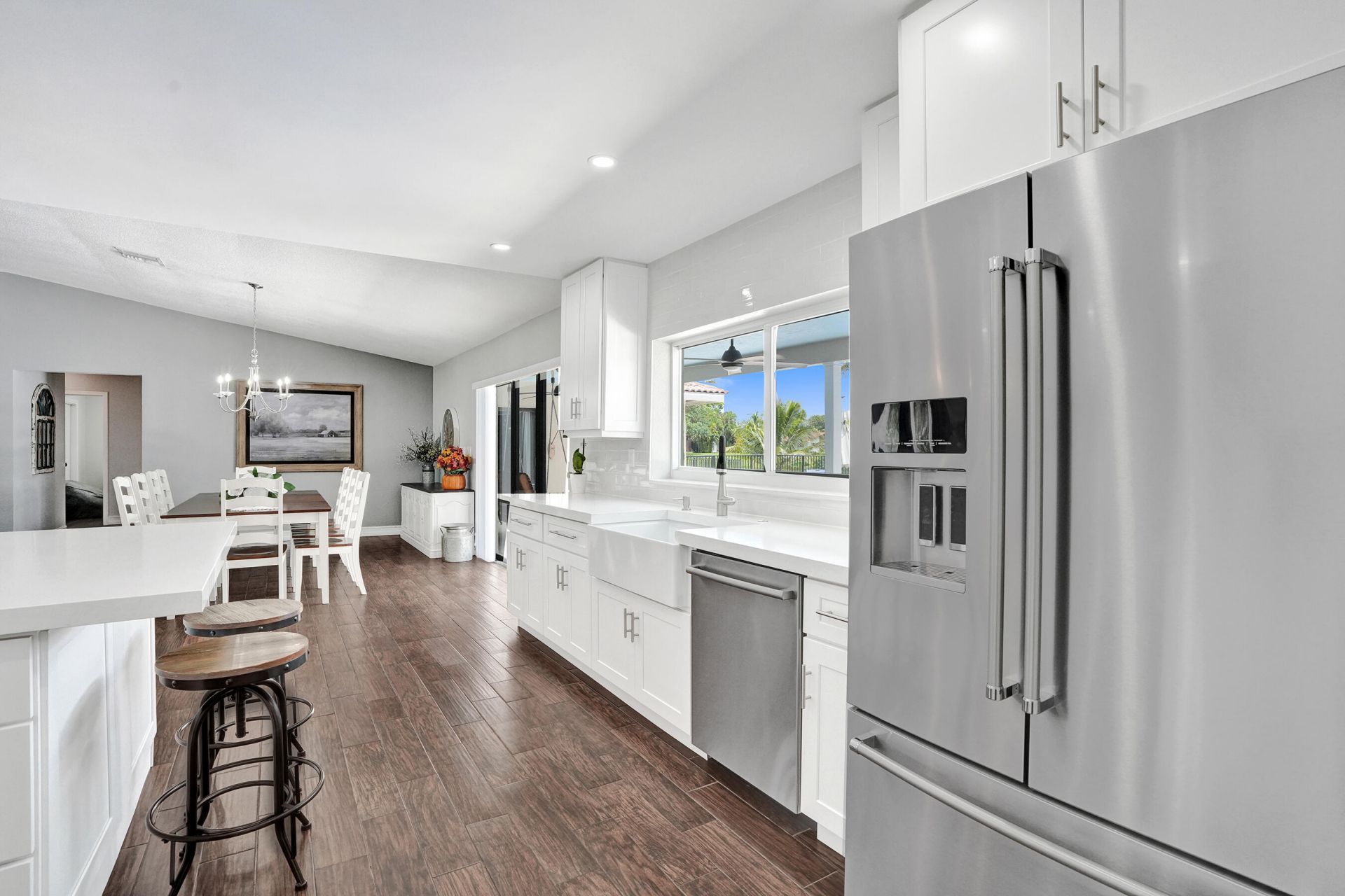 12072 NW 27th Drive, Coral Springs, FL 33065 Photo