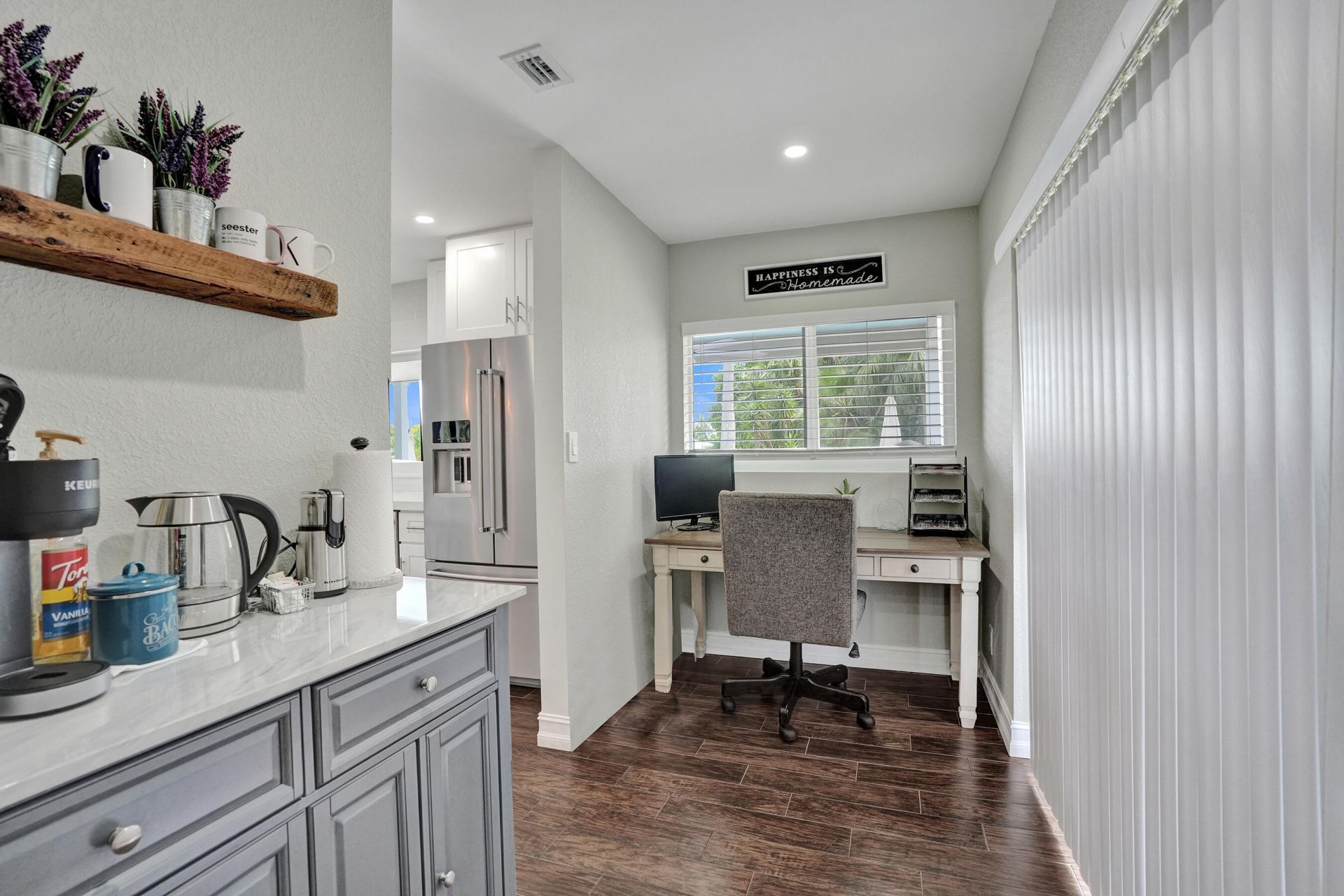 12072 NW 27th Drive, Coral Springs, FL 33065 Photo