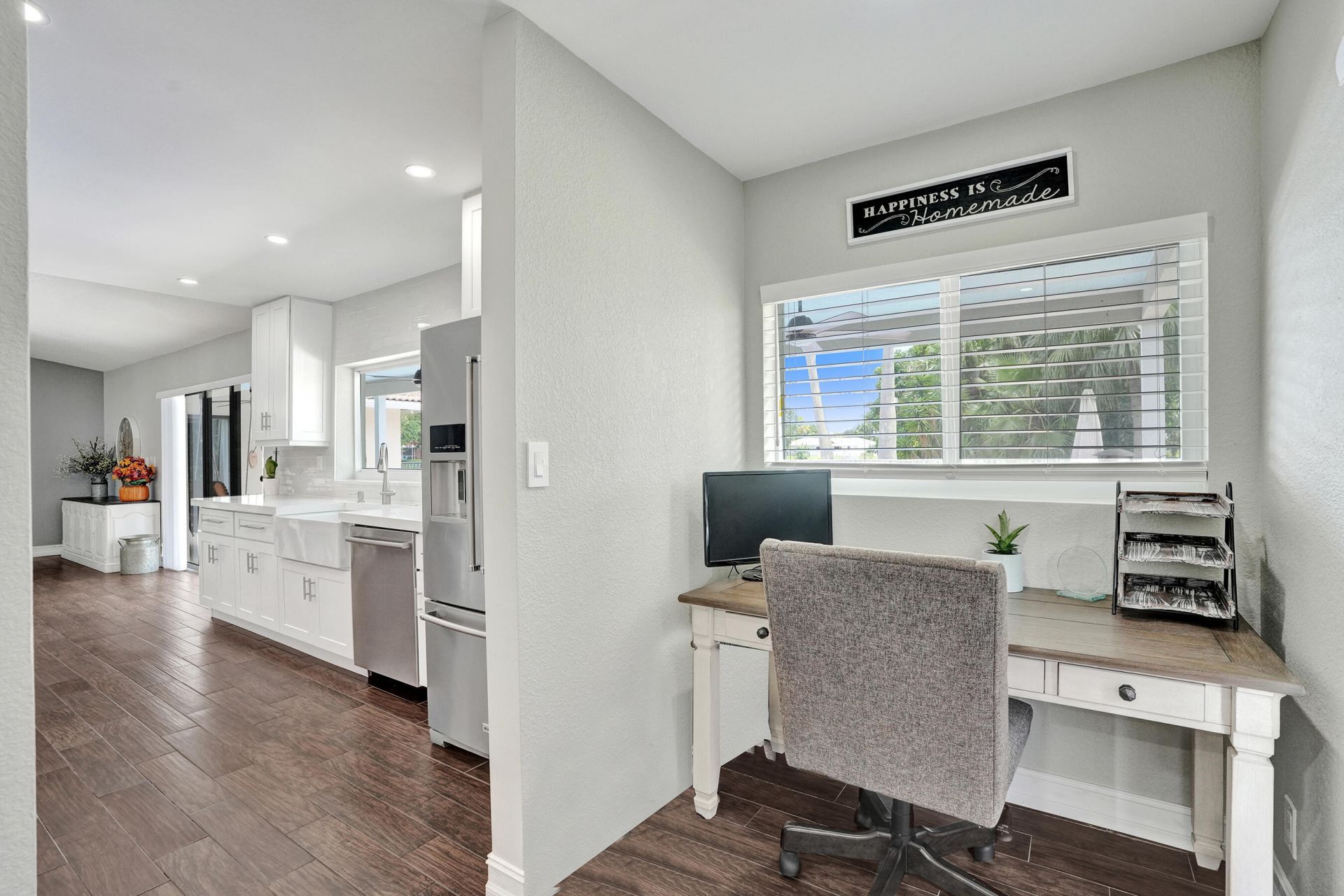 12072 NW 27th Drive, Coral Springs, FL 33065 Photo