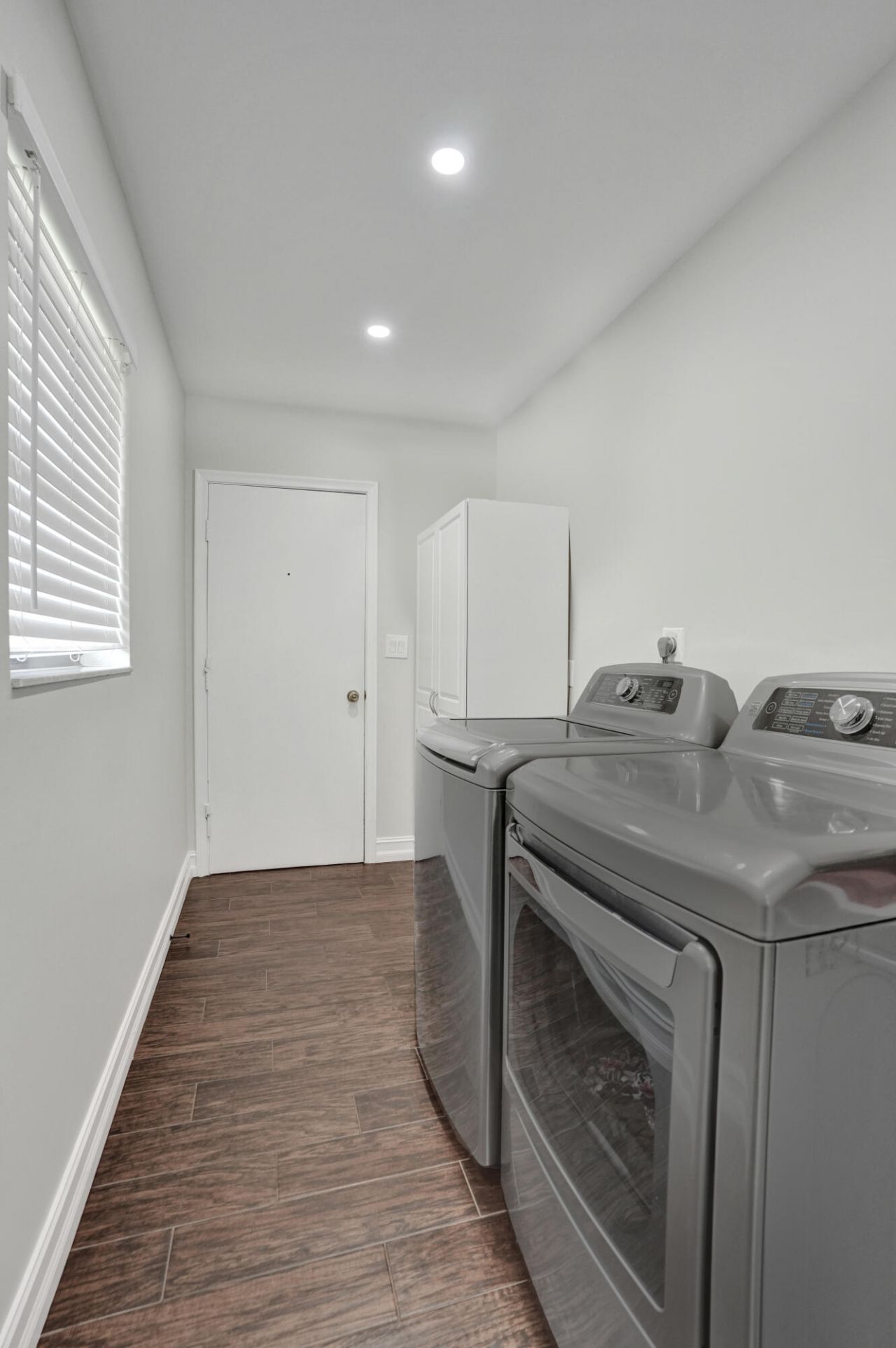 12072 NW 27th Drive, Coral Springs, FL 33065 Photo
