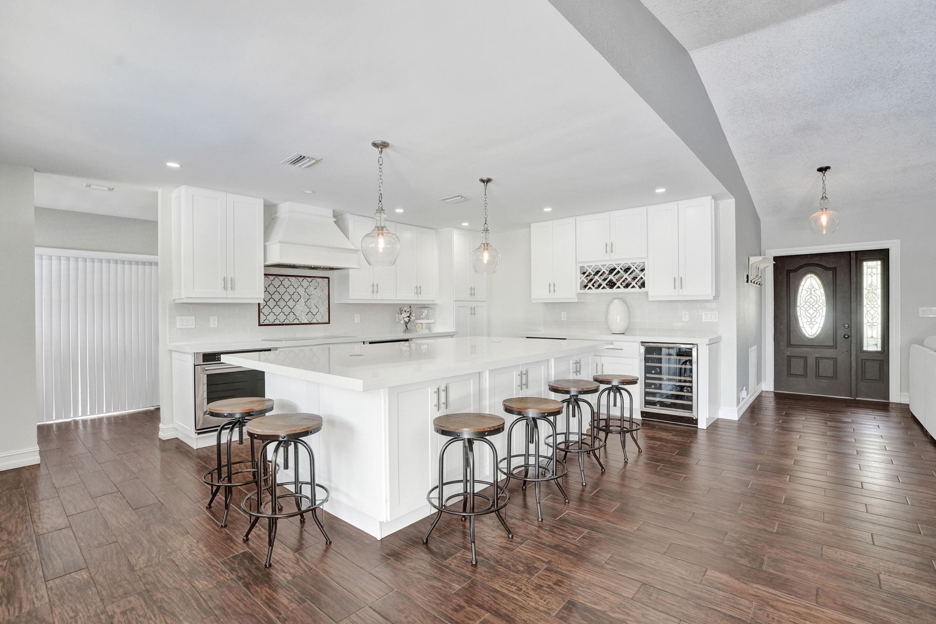 12072 NW 27th Drive, Coral Springs, FL 33065 Photo