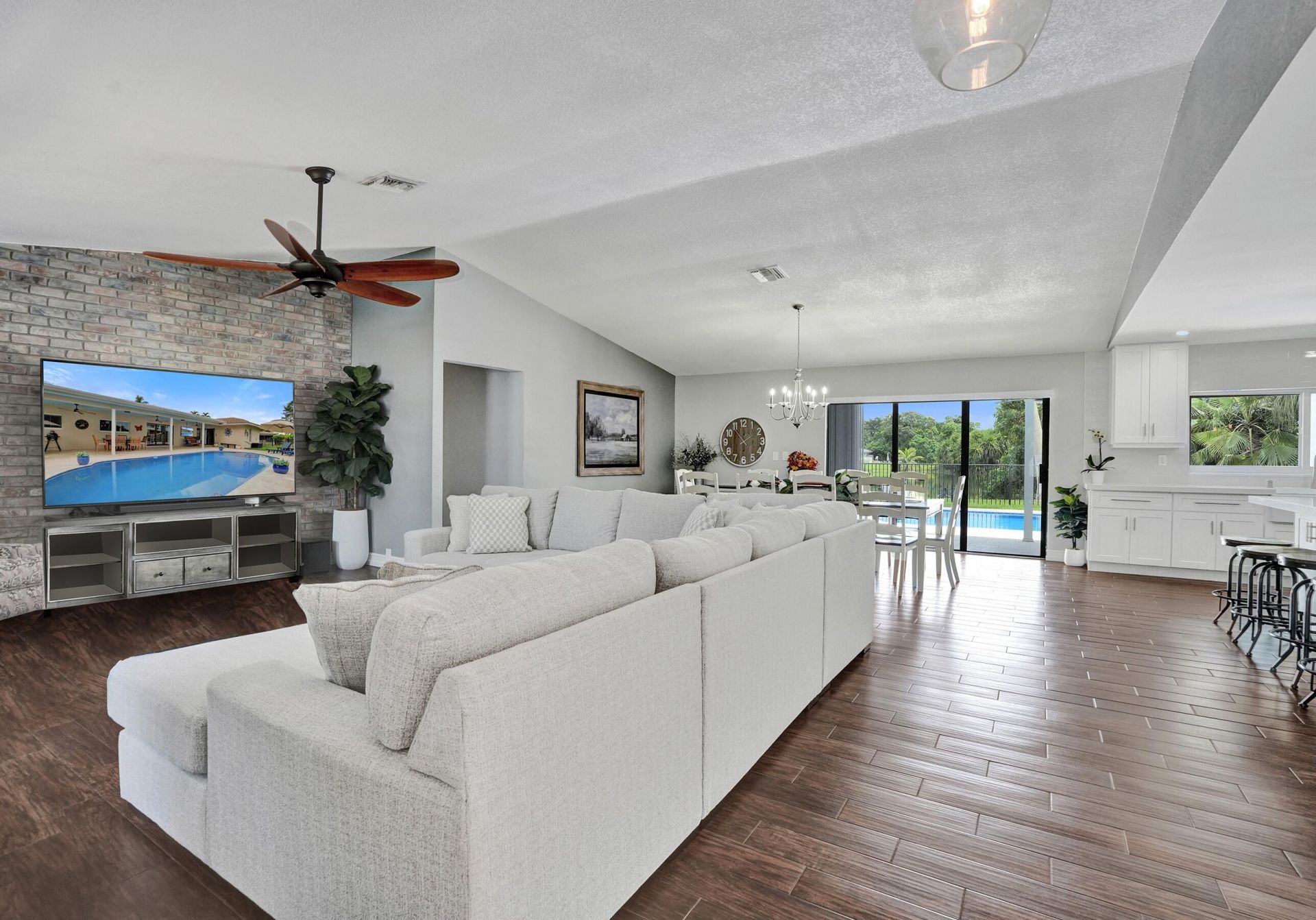 12072 NW 27th Drive, Coral Springs, FL 33065 Photo