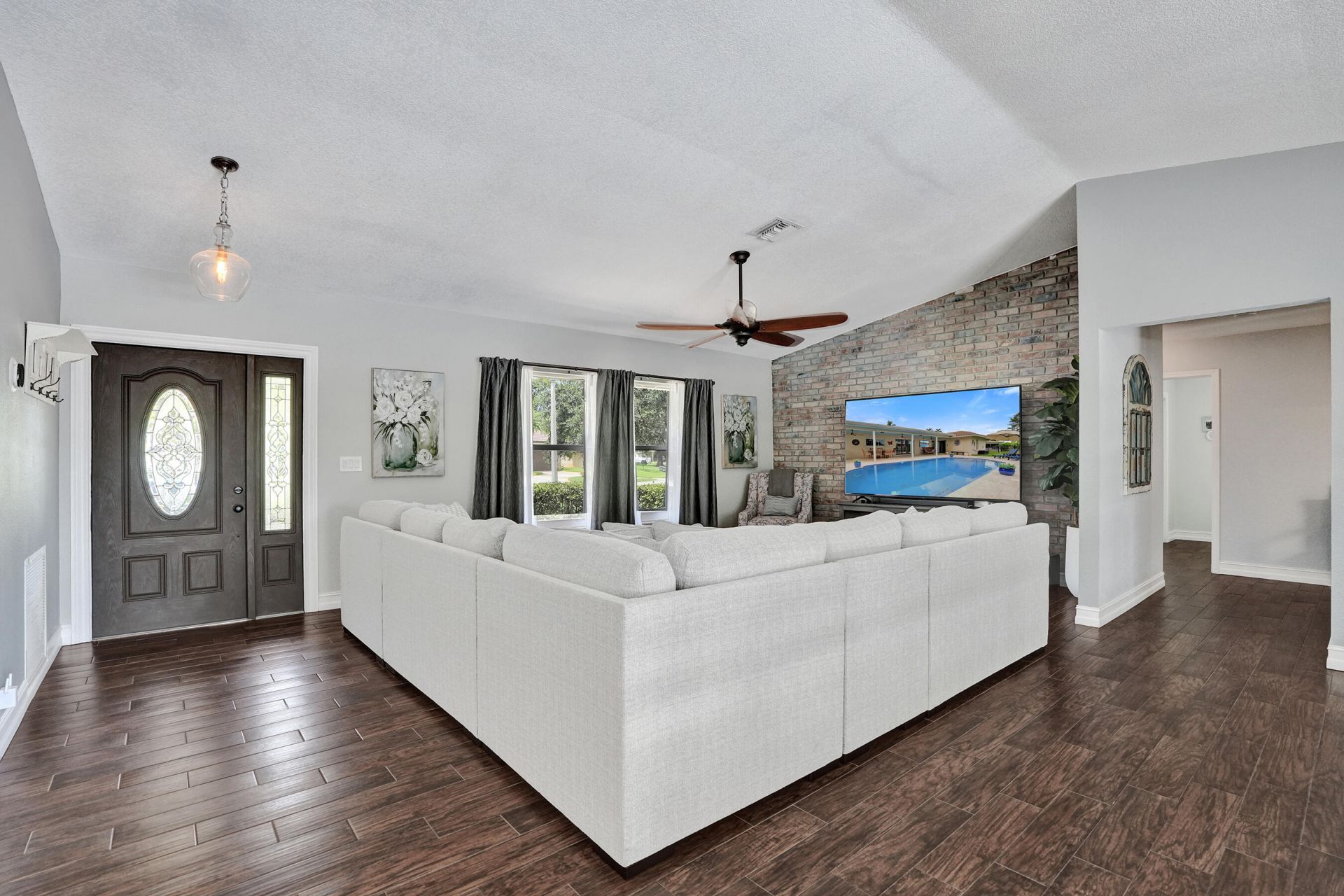 12072 NW 27th Drive, Coral Springs, FL 33065 Photo