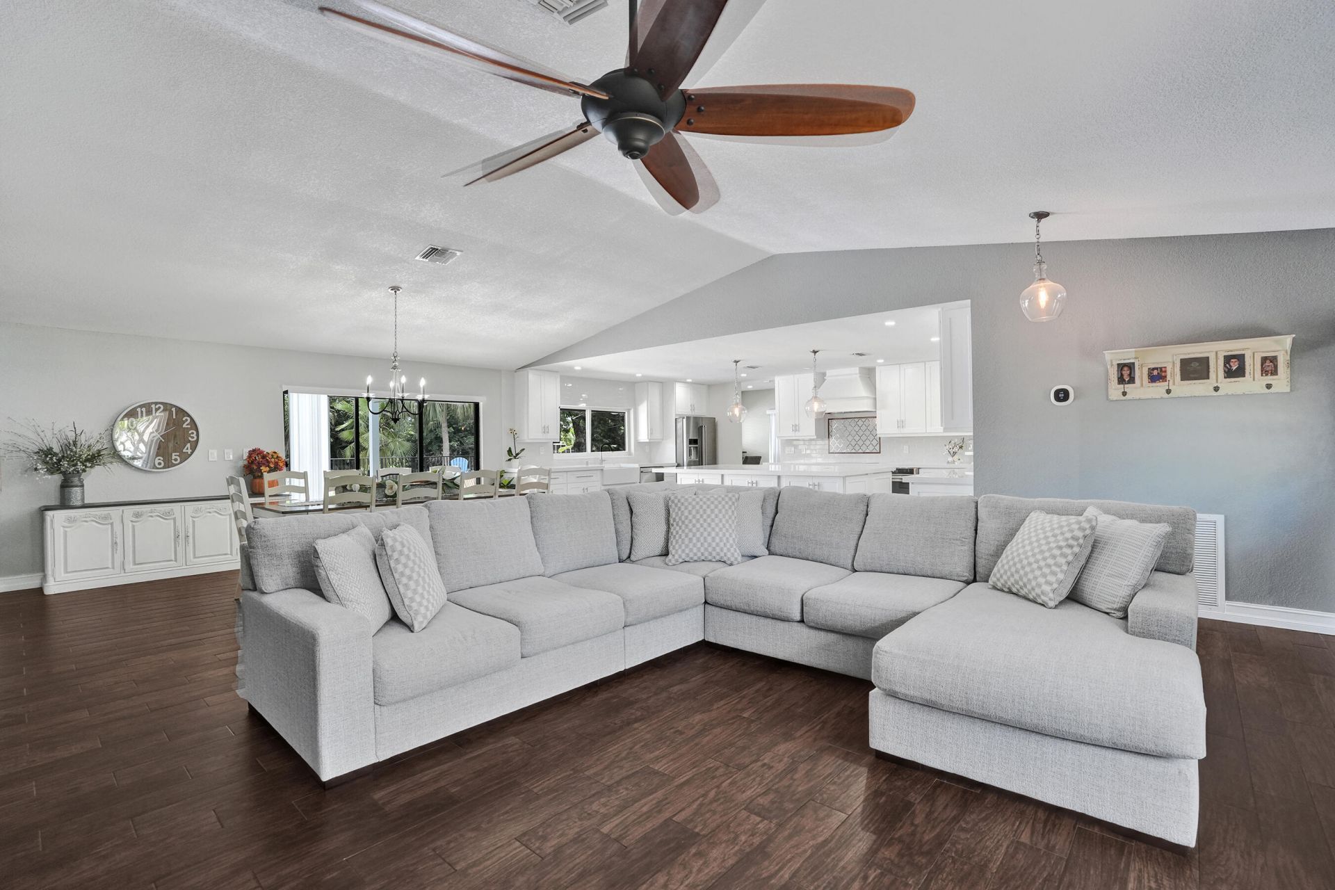 12072 NW 27th Drive, Coral Springs, FL 33065 Photo