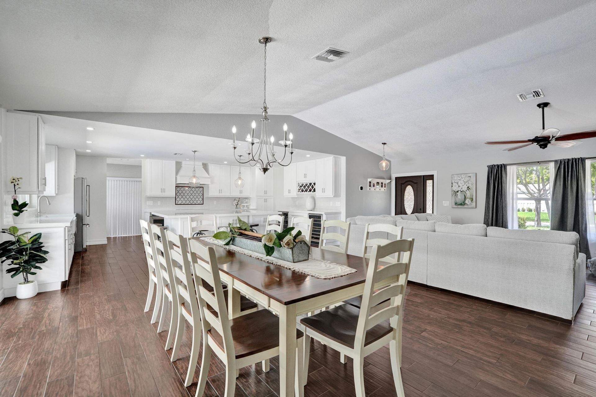 12072 NW 27th Drive, Coral Springs, FL 33065 Photo