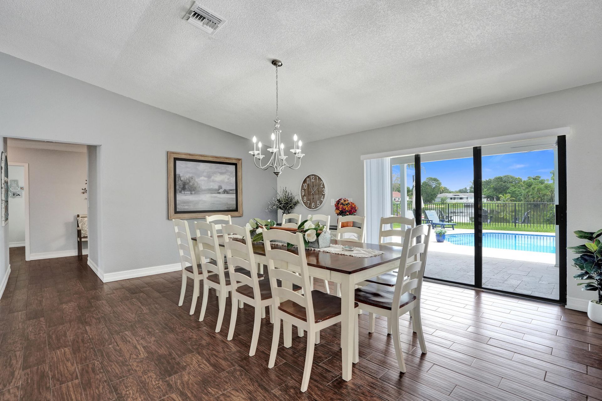 12072 NW 27th Drive, Coral Springs, FL 33065 Photo