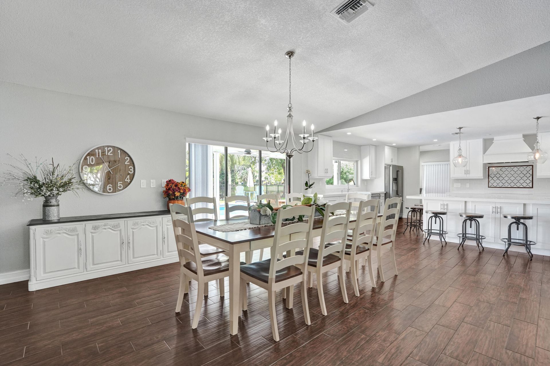 12072 NW 27th Drive, Coral Springs, FL 33065 Photo