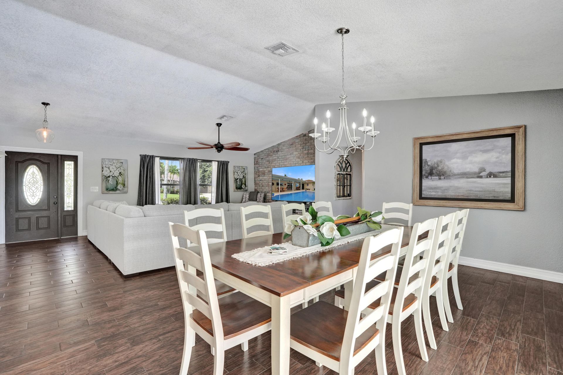 12072 NW 27th Drive, Coral Springs, FL 33065 Photo