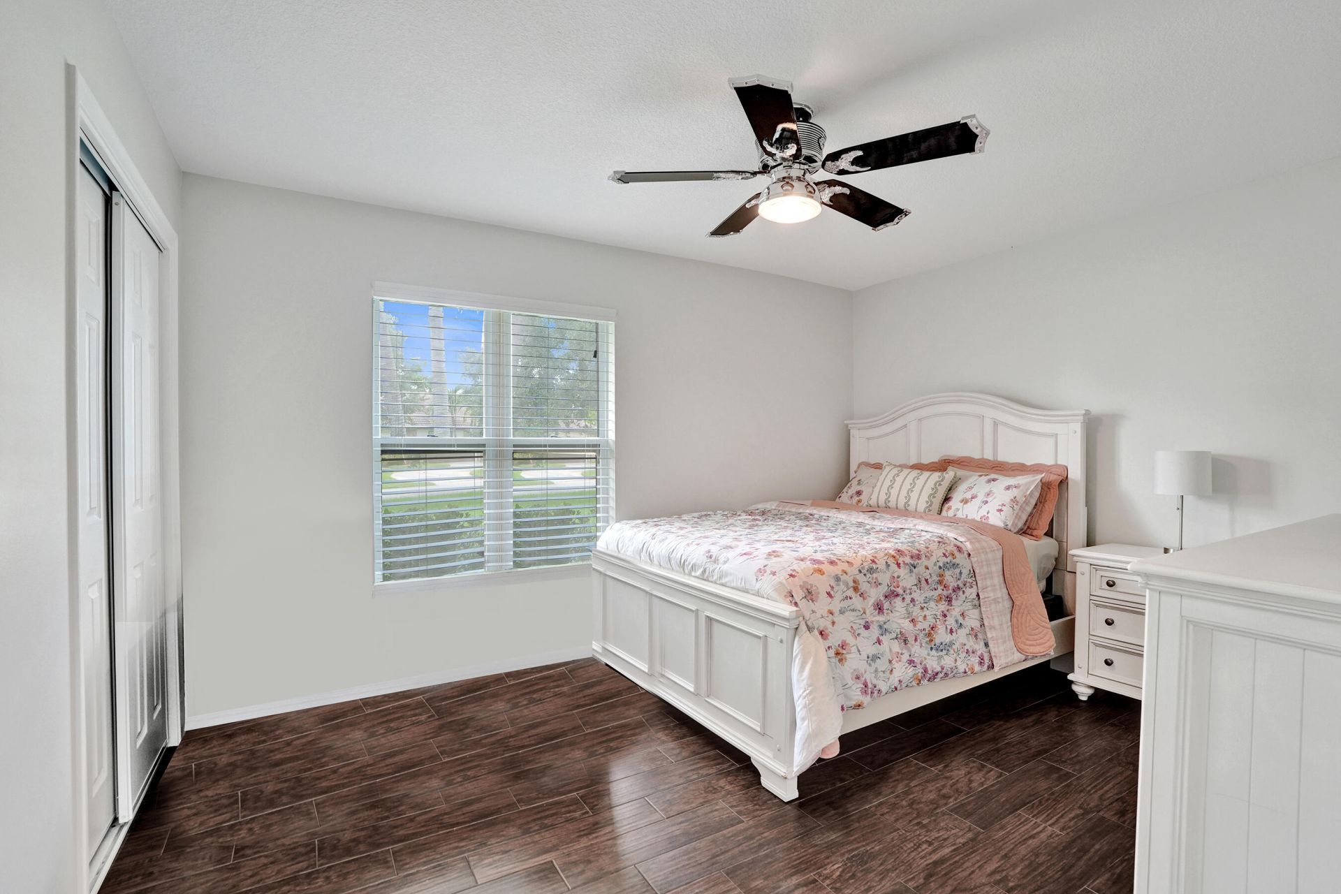 12072 NW 27th Drive, Coral Springs, FL 33065 Photo