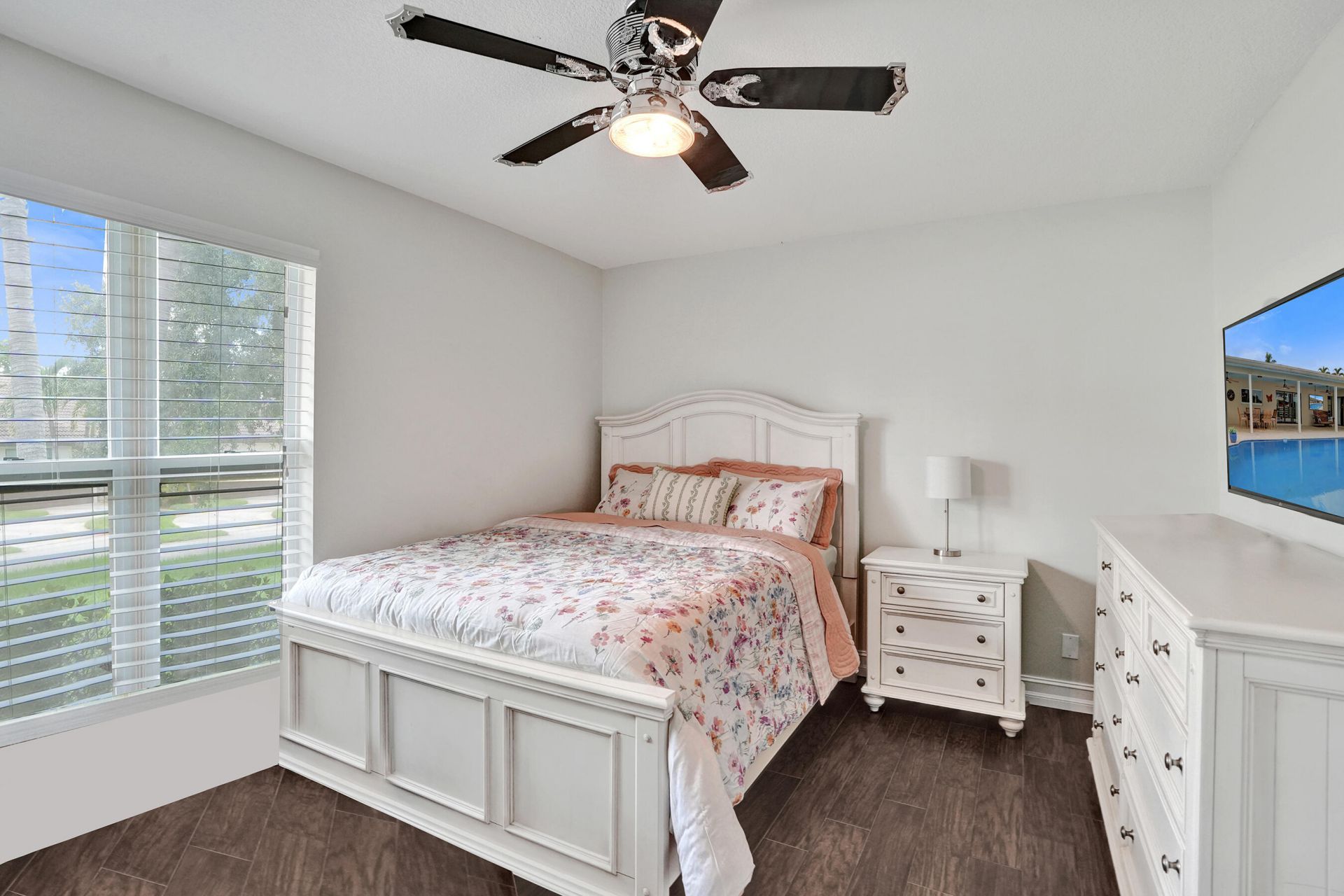 12072 NW 27th Drive, Coral Springs, FL 33065 Photo