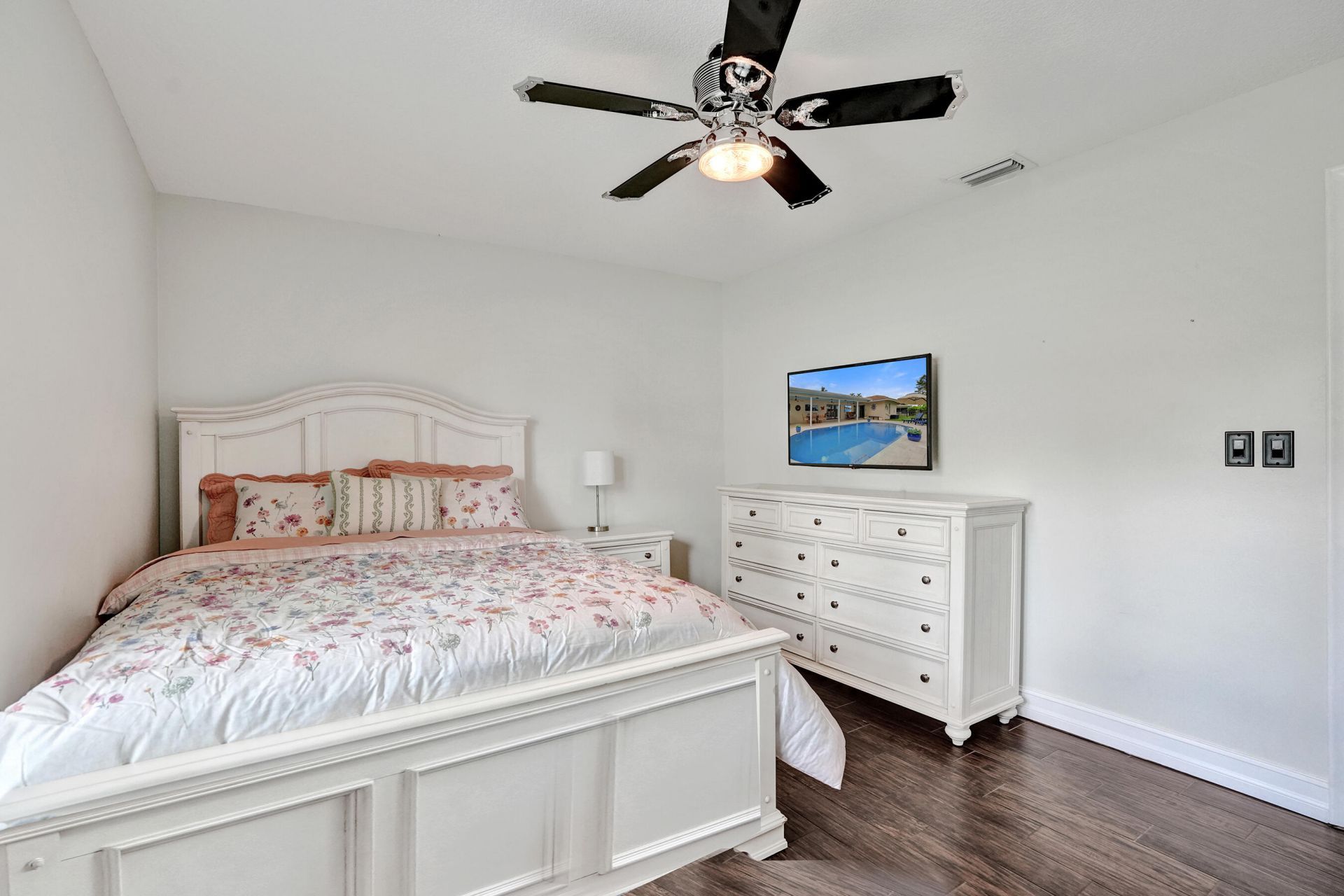 12072 NW 27th Drive, Coral Springs, FL 33065 Photo