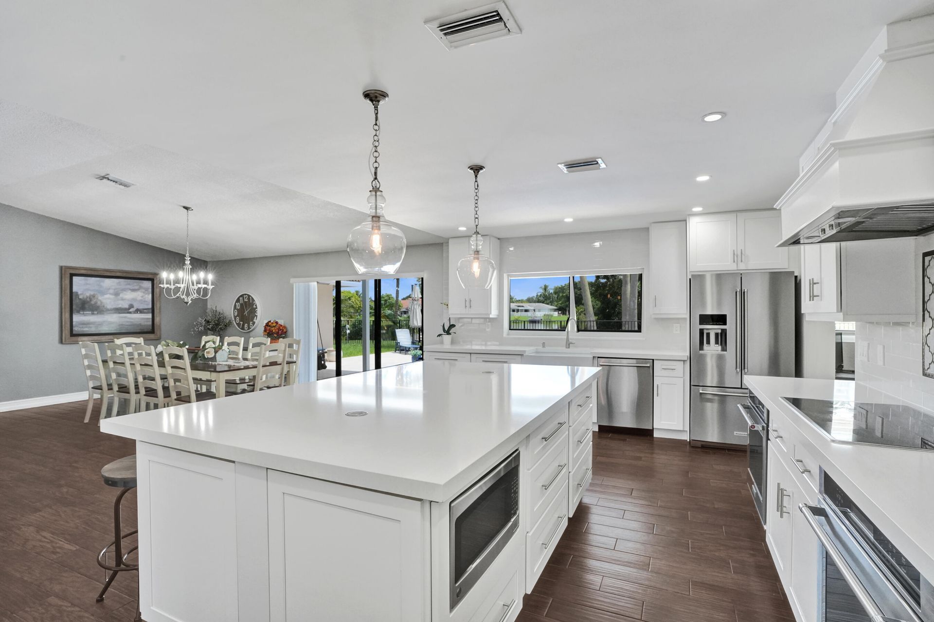 12072 NW 27th Drive, Coral Springs, FL 33065 Photo