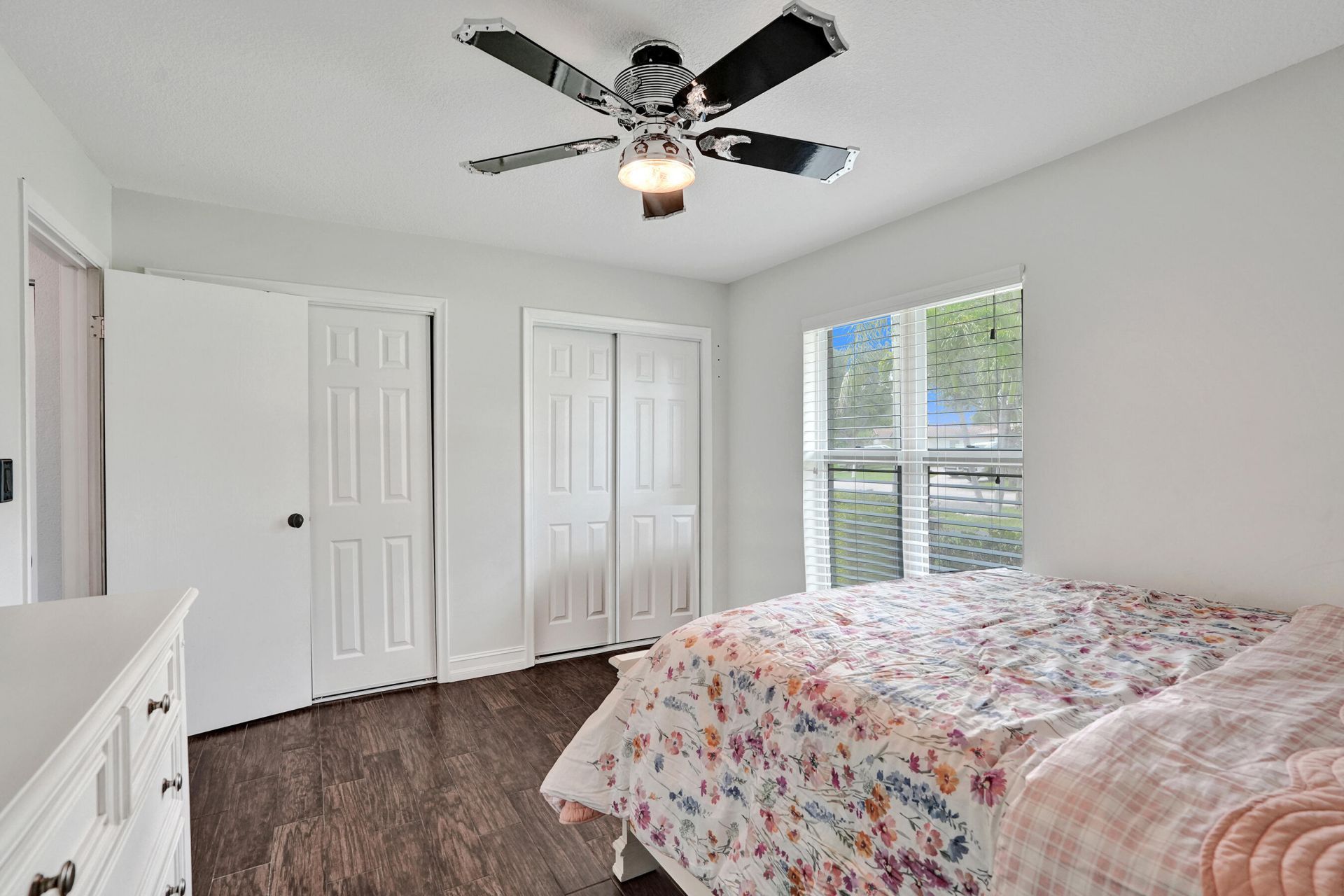 12072 NW 27th Drive, Coral Springs, FL 33065 Photo