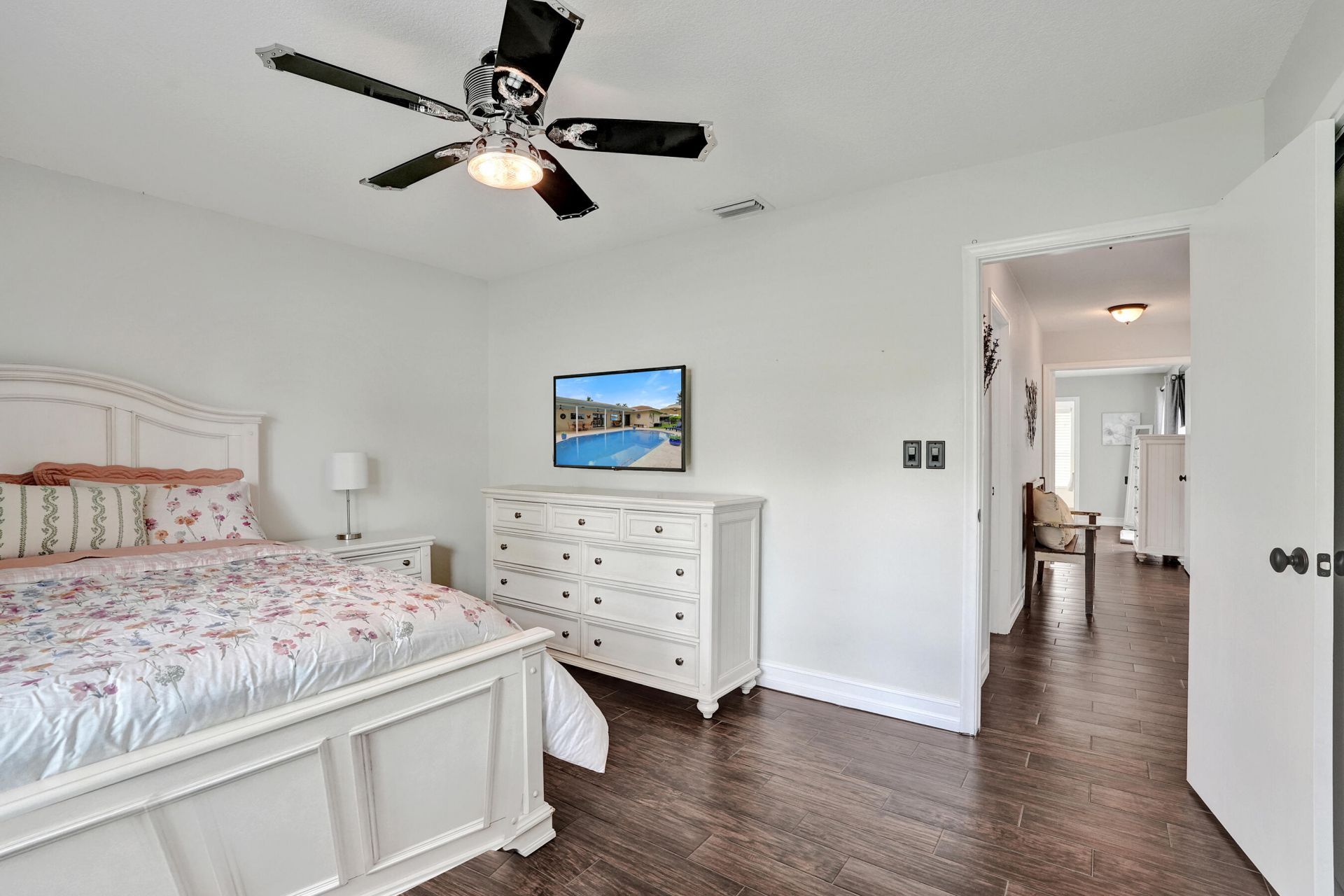 12072 NW 27th Drive, Coral Springs, FL 33065 Photo