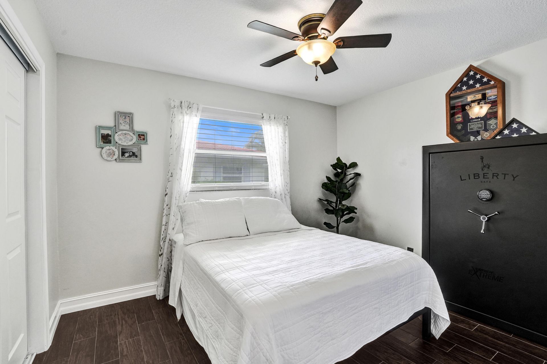 12072 NW 27th Drive, Coral Springs, FL 33065 Photo