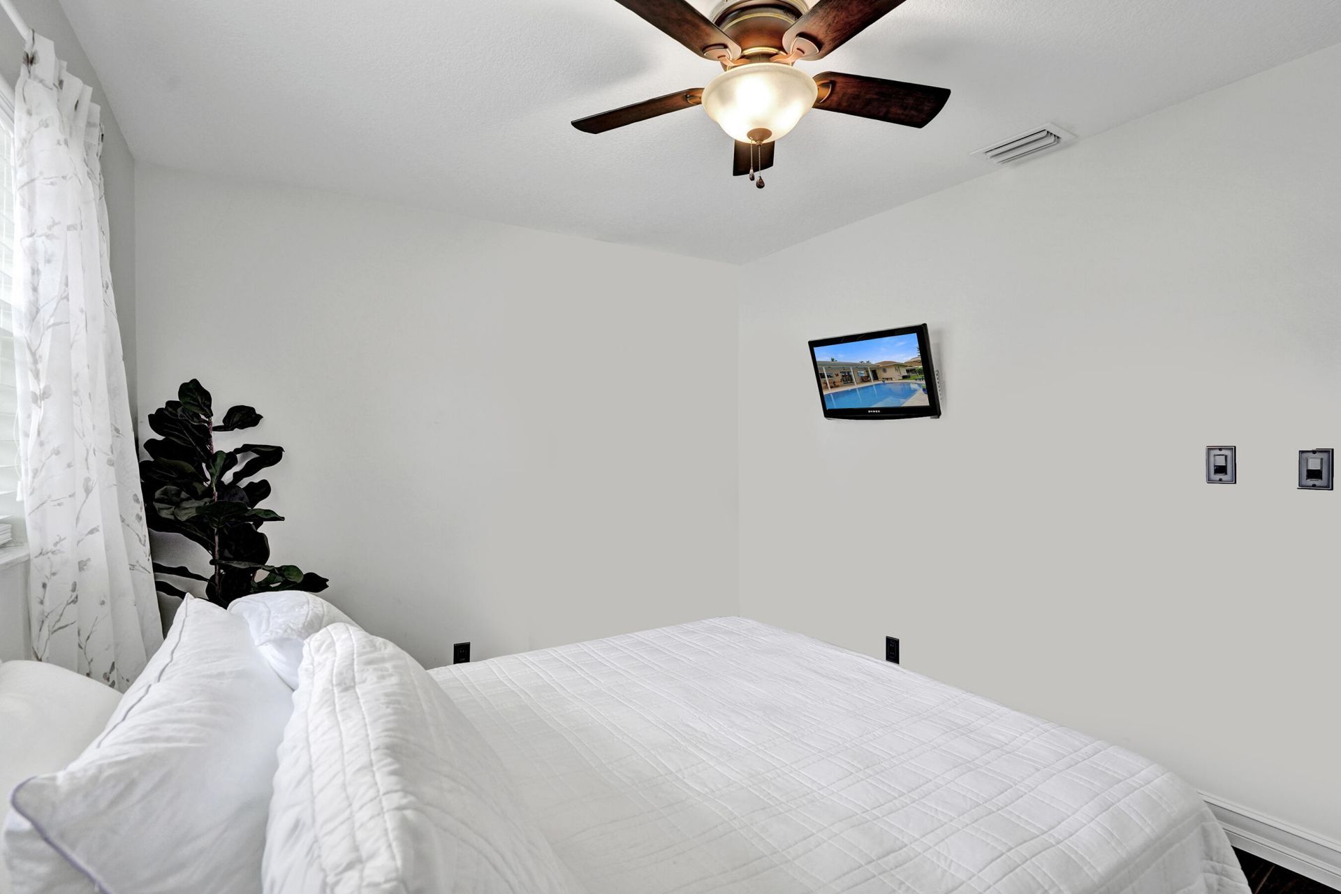 12072 NW 27th Drive, Coral Springs, FL 33065 Photo
