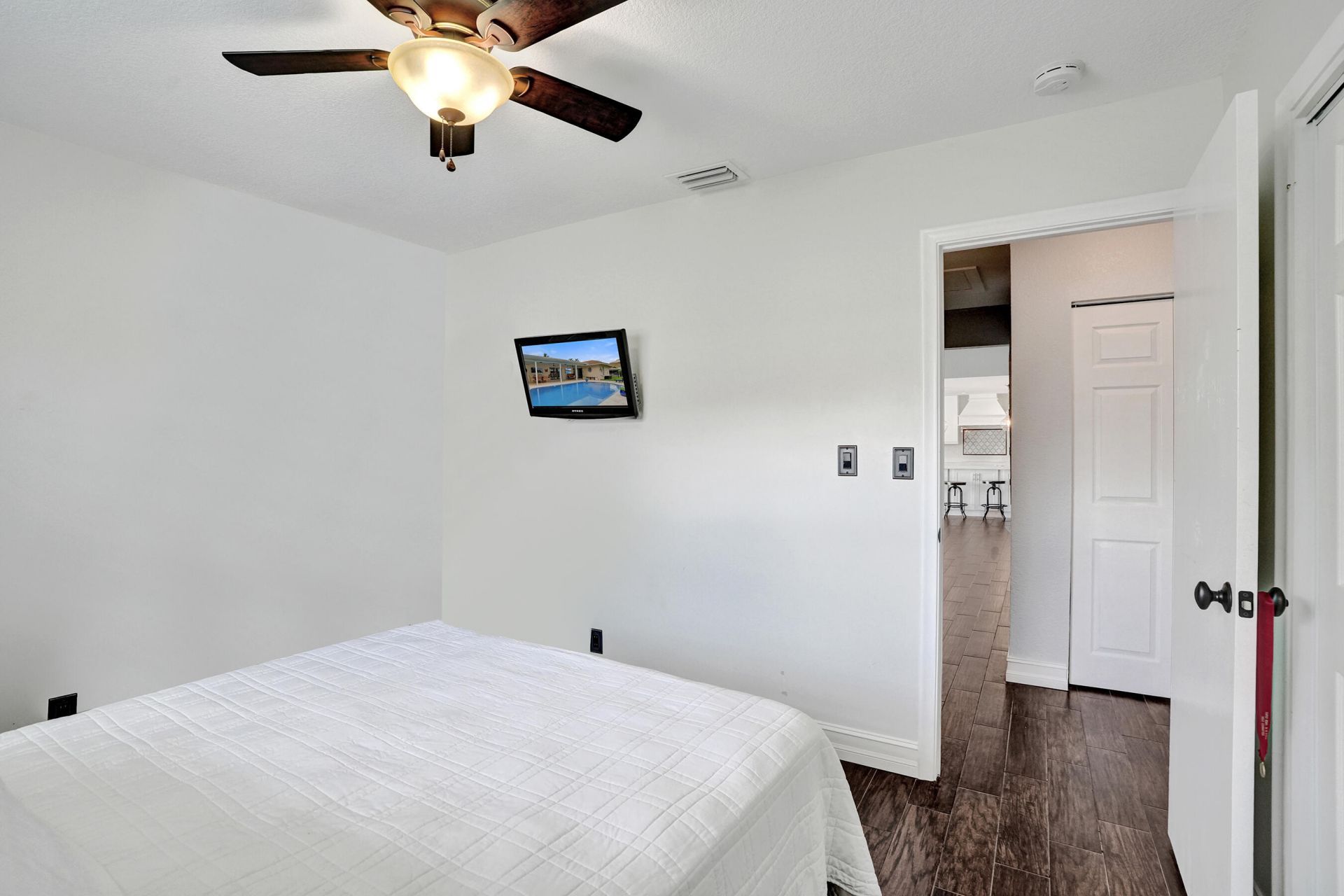 12072 NW 27th Drive, Coral Springs, FL 33065 Photo