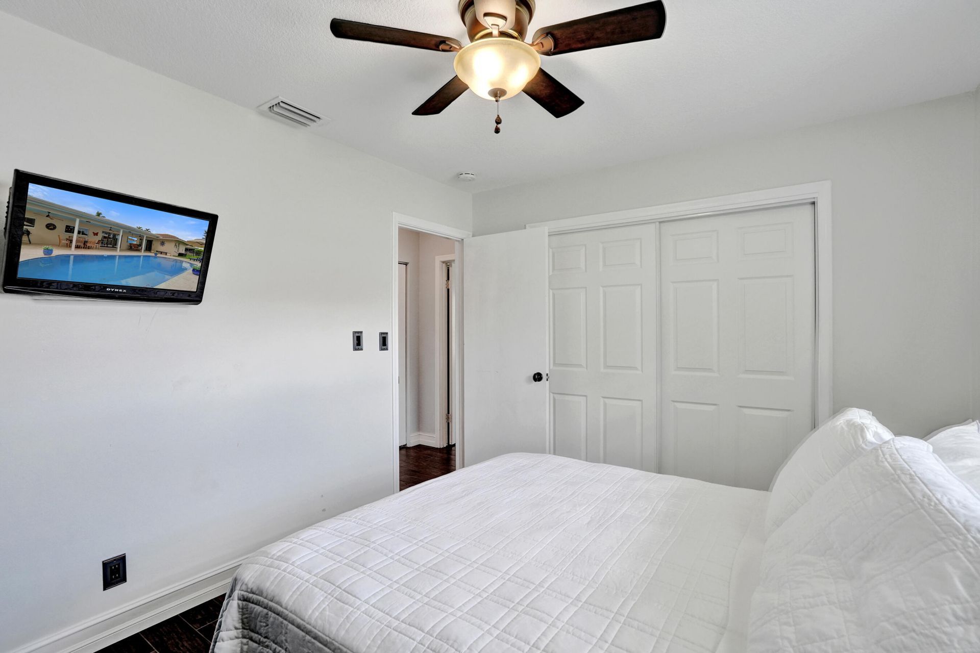 12072 NW 27th Drive, Coral Springs, FL 33065 Photo