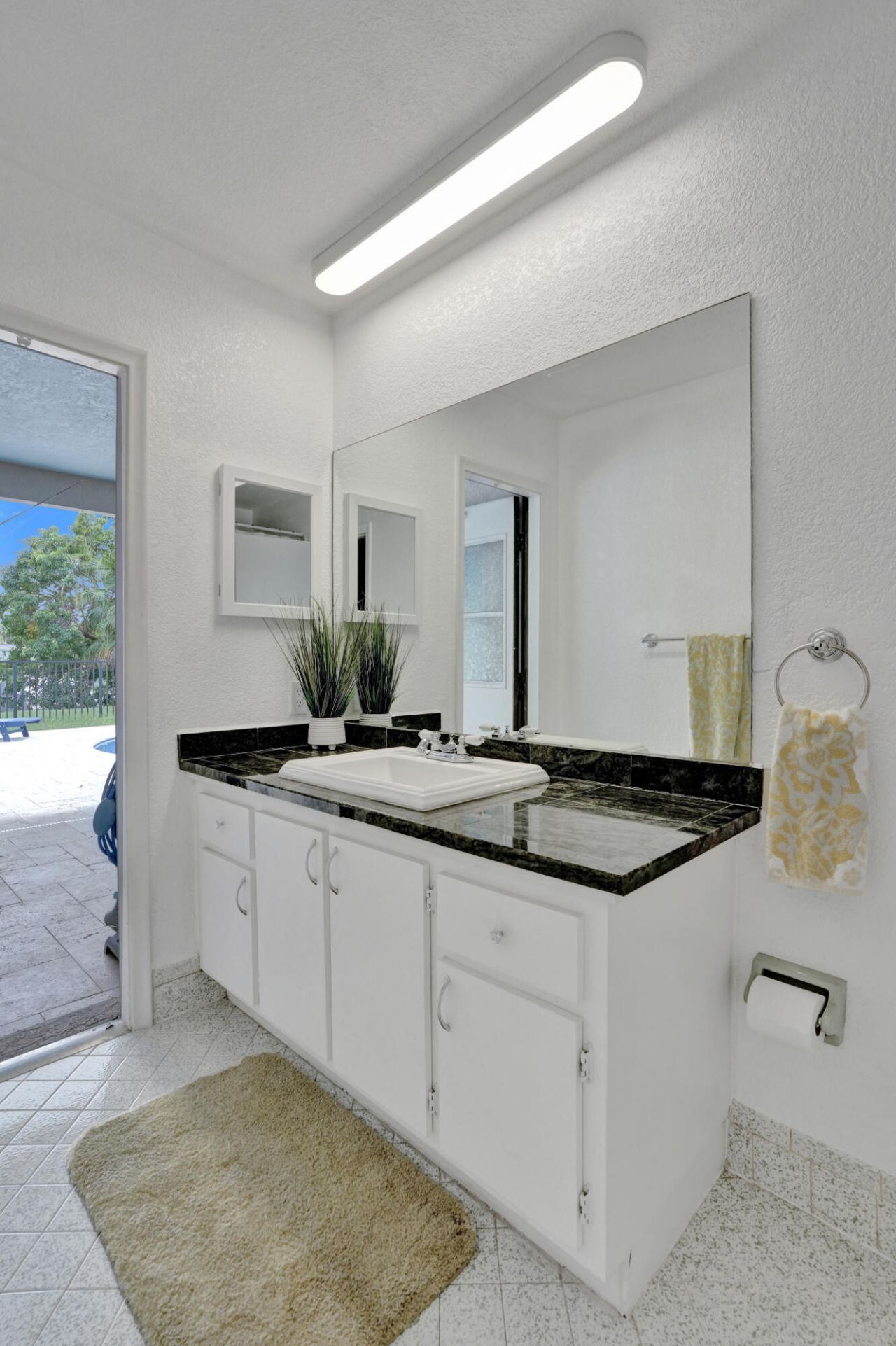 12072 NW 27th Drive, Coral Springs, FL 33065 Photo