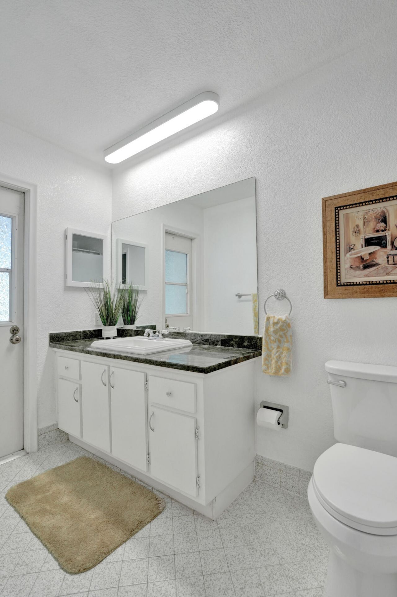 12072 NW 27th Drive, Coral Springs, FL 33065 Photo