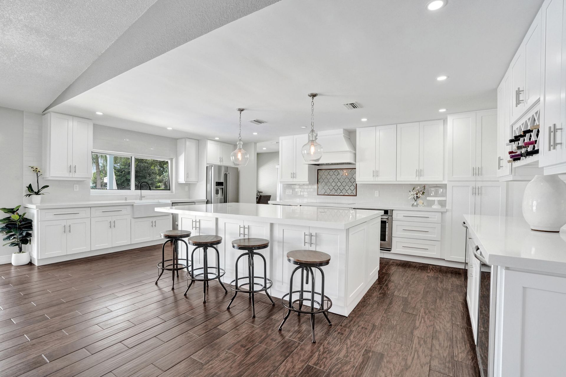 12072 NW 27th Drive, Coral Springs, FL 33065 Photo